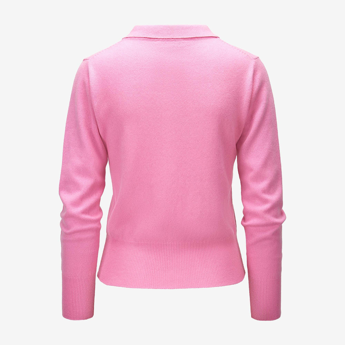 Women Pullover NOAM