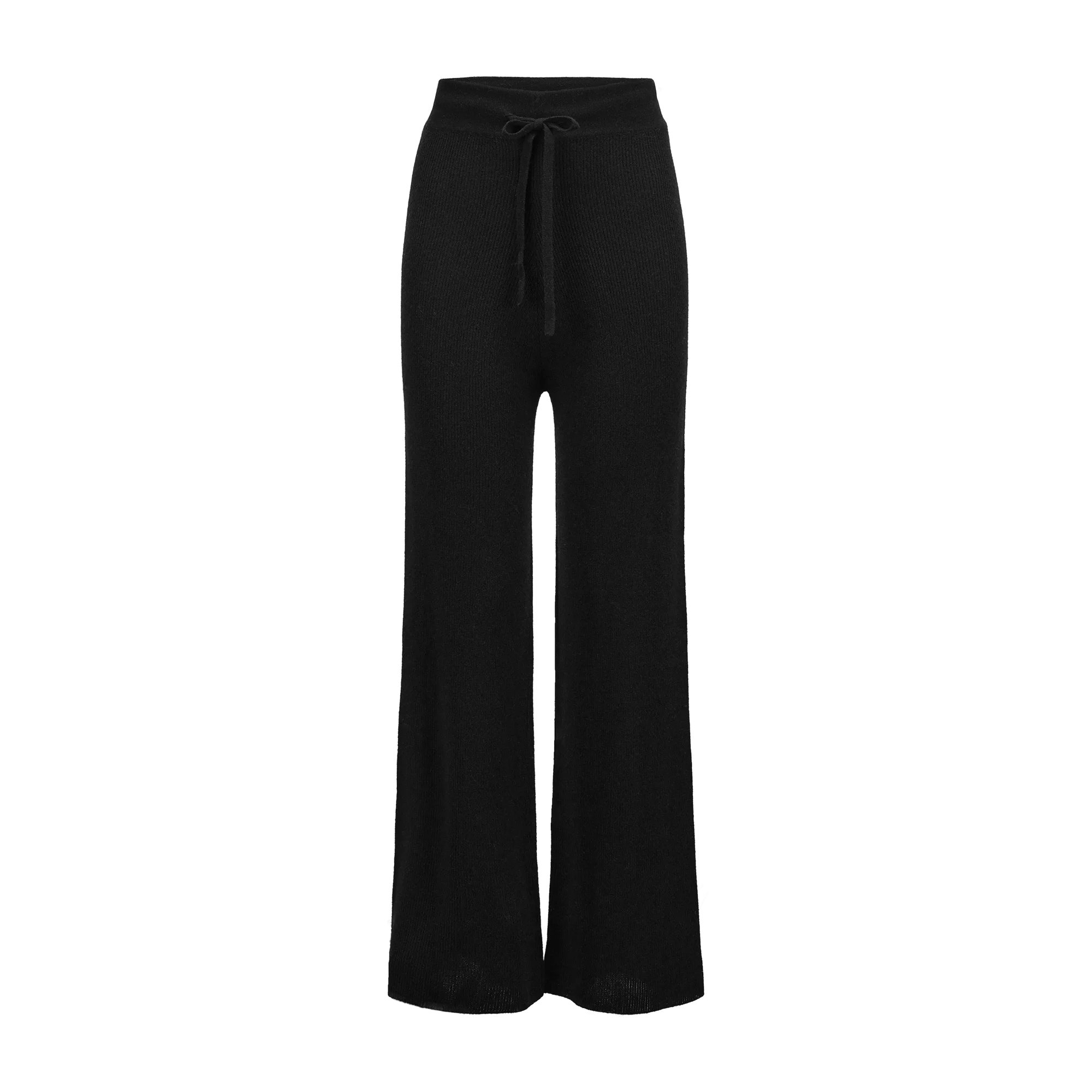 Woman pants MARLENE