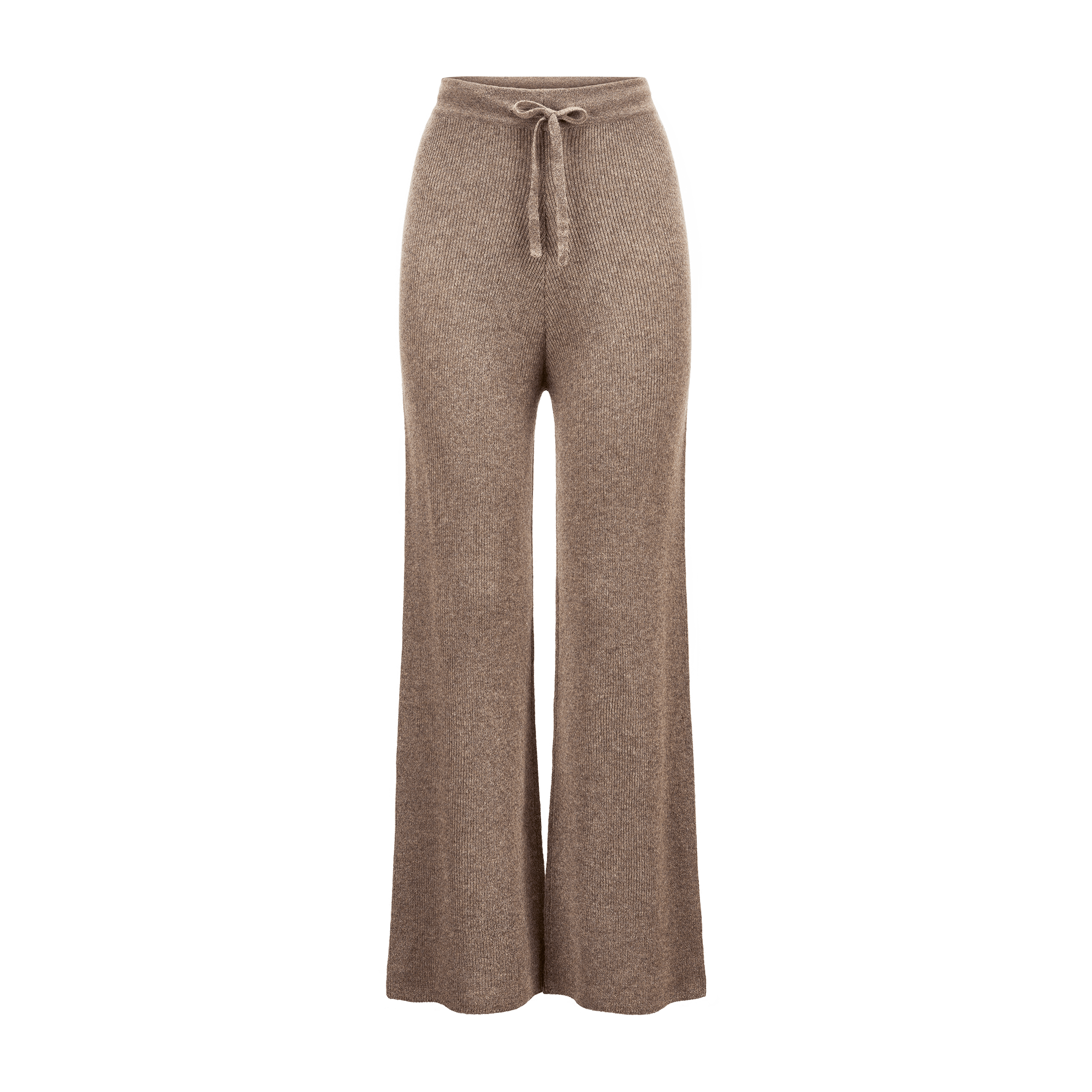 Women's Pants MARLENE