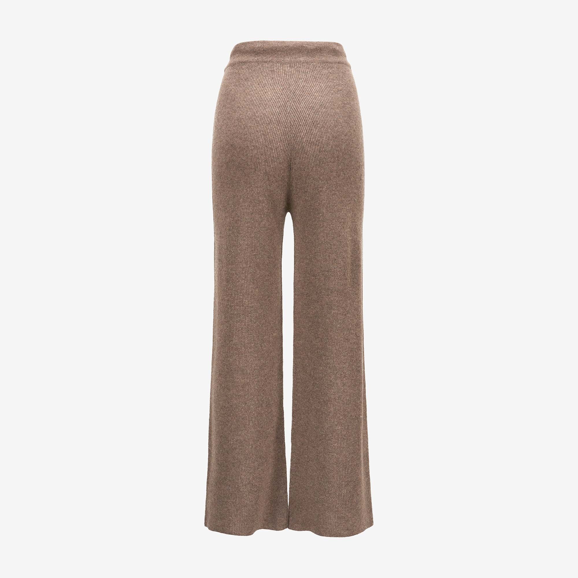 Women's Pants MARLENE