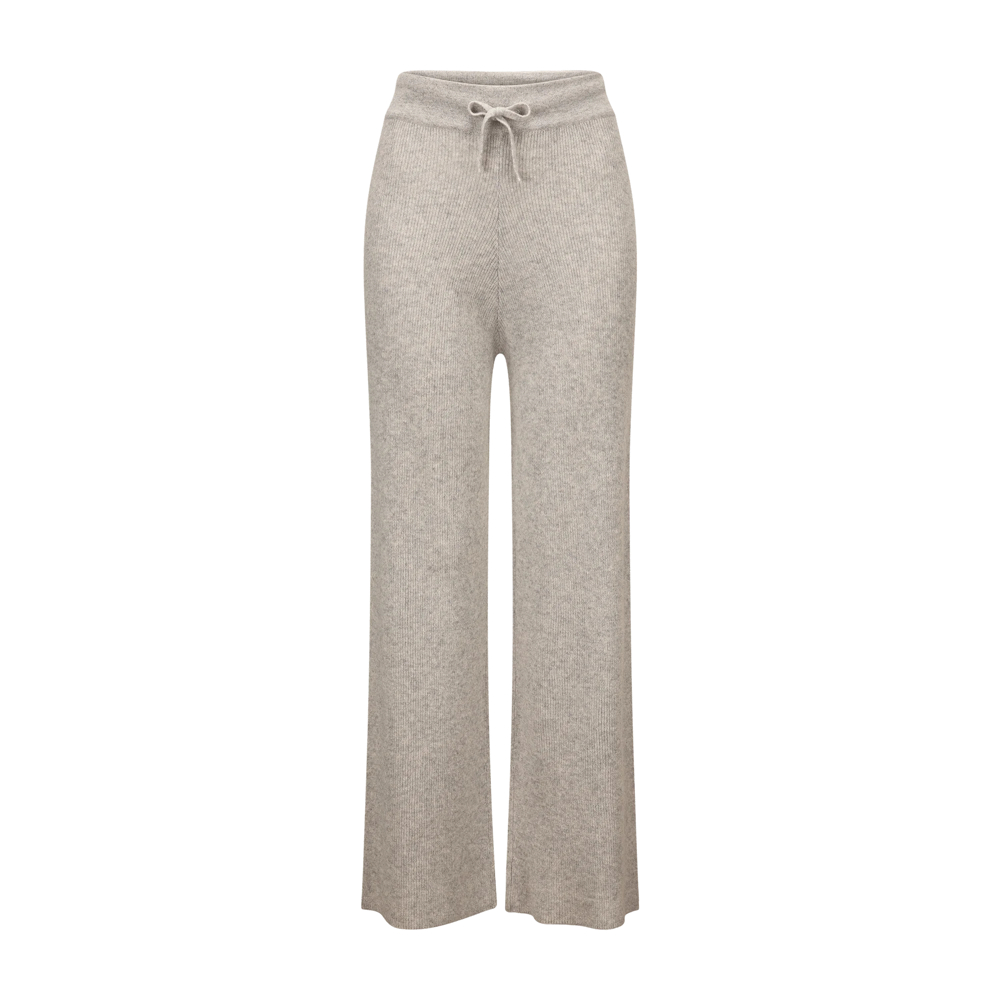 Woman pants MARLENE