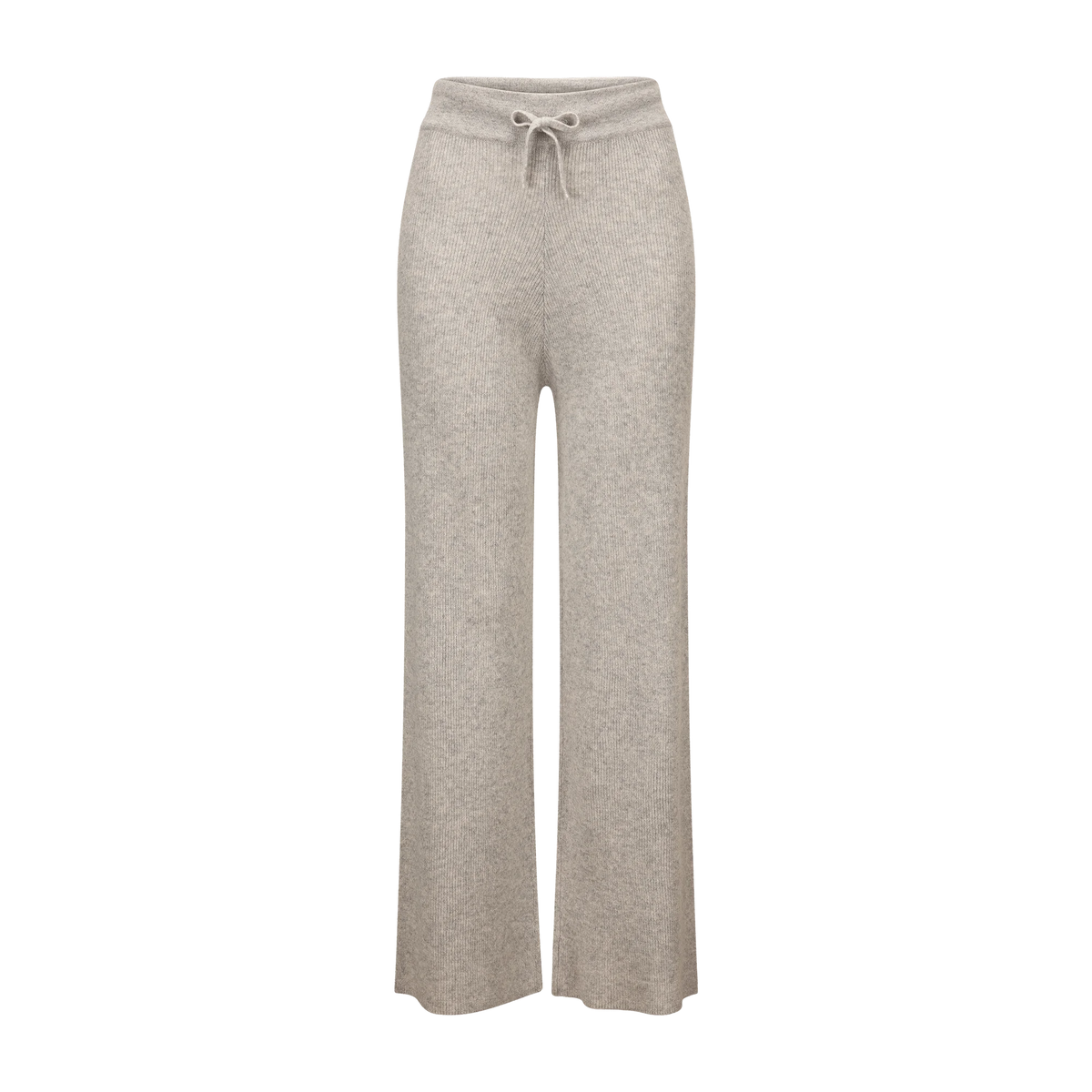 パンツ PAPAS wool cashmere 3tuck wide slacks XL MARLENE cashmere trousers for women & teens | High Waist & Relaxed