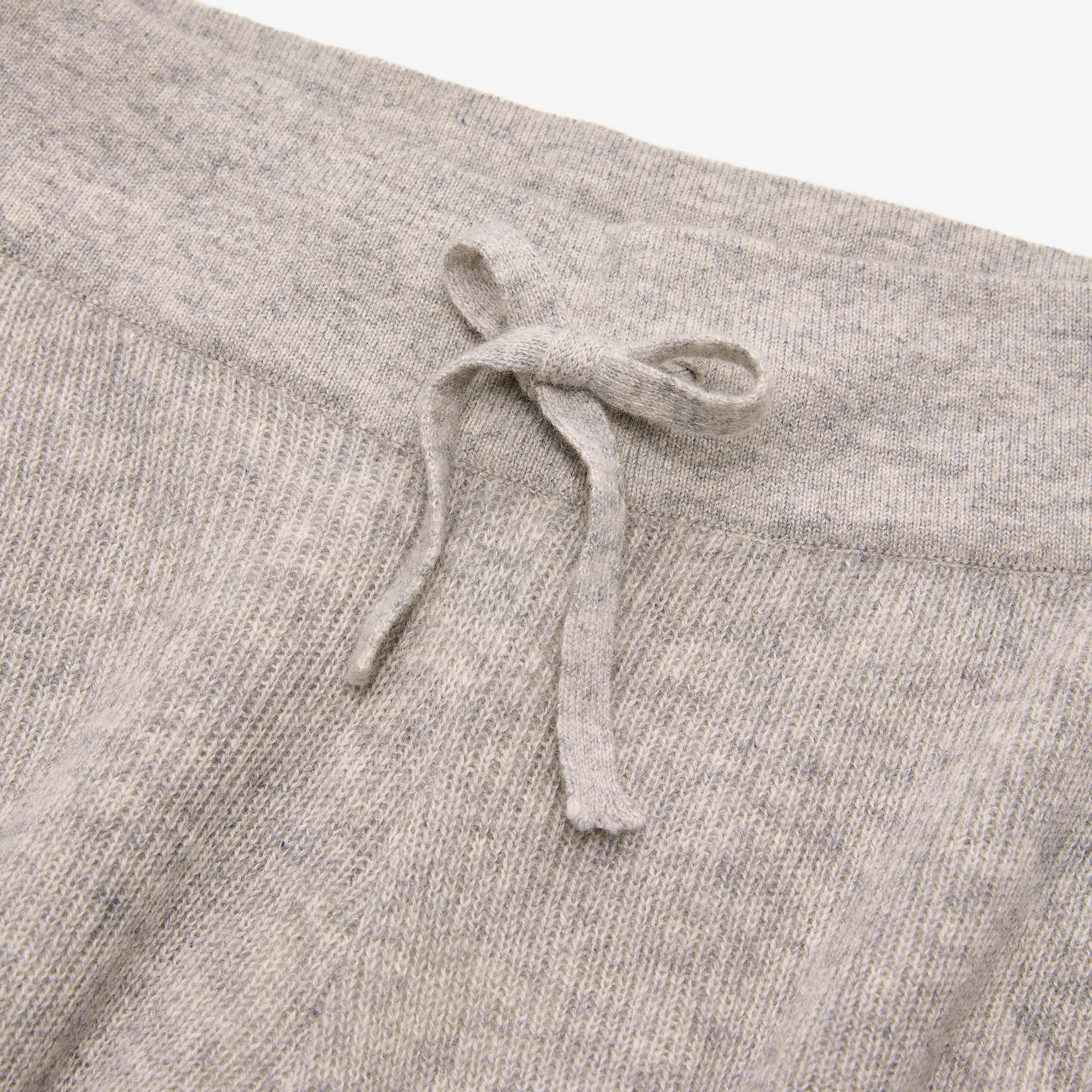 Woman pants MARLENE
