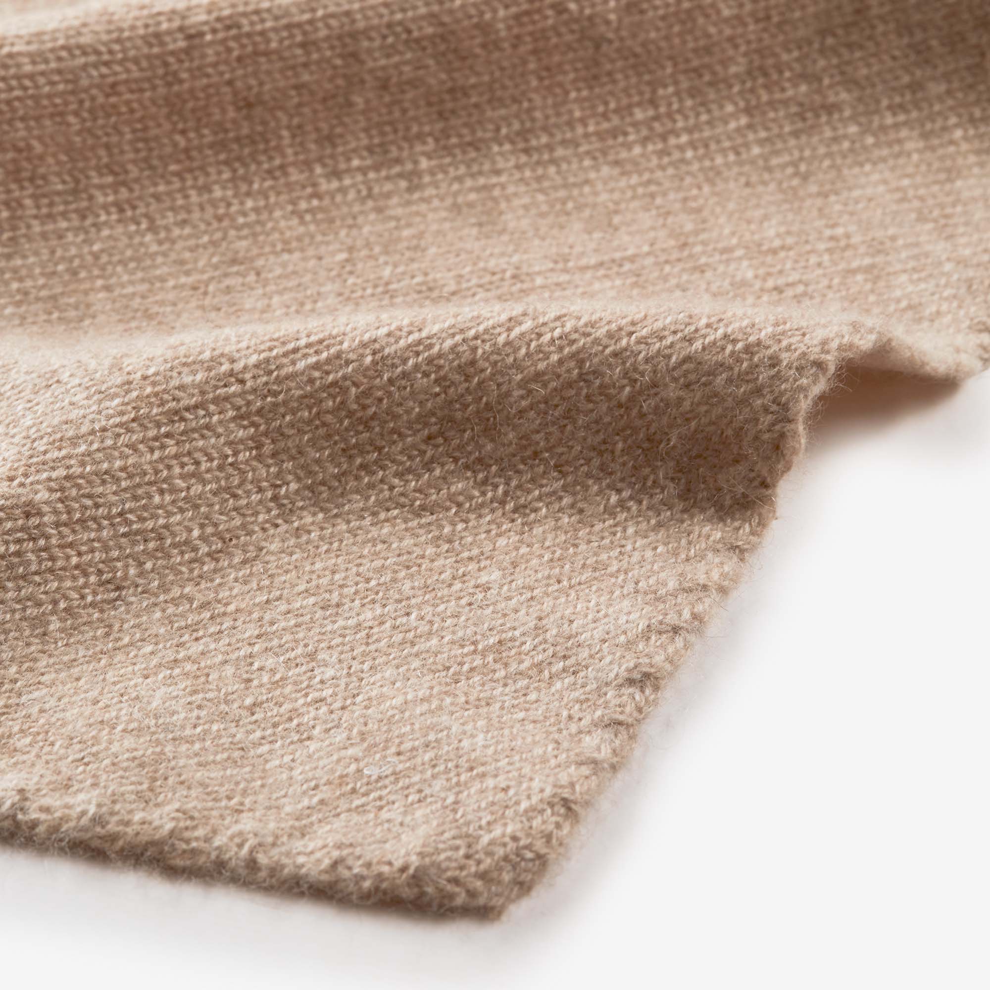 Triangular scarf NICKI X