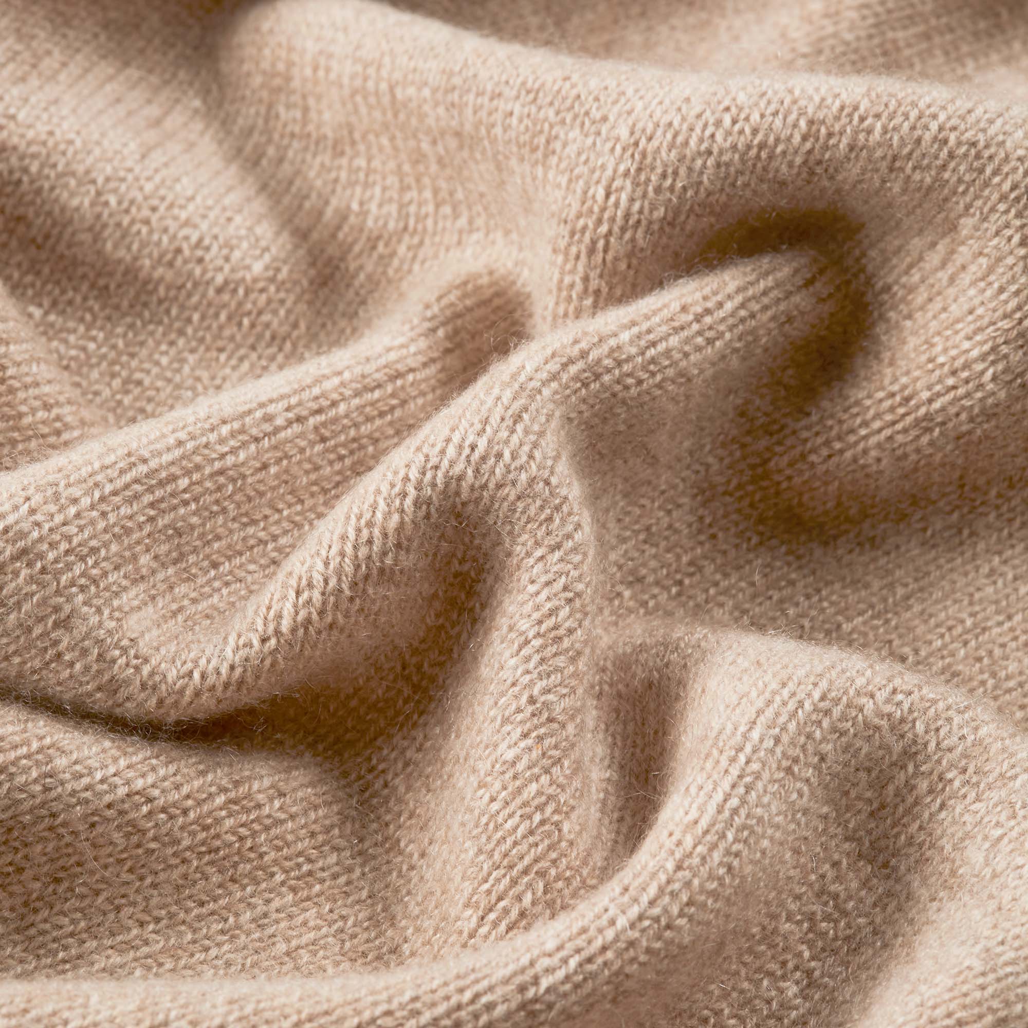 Triangular scarf NICKI X