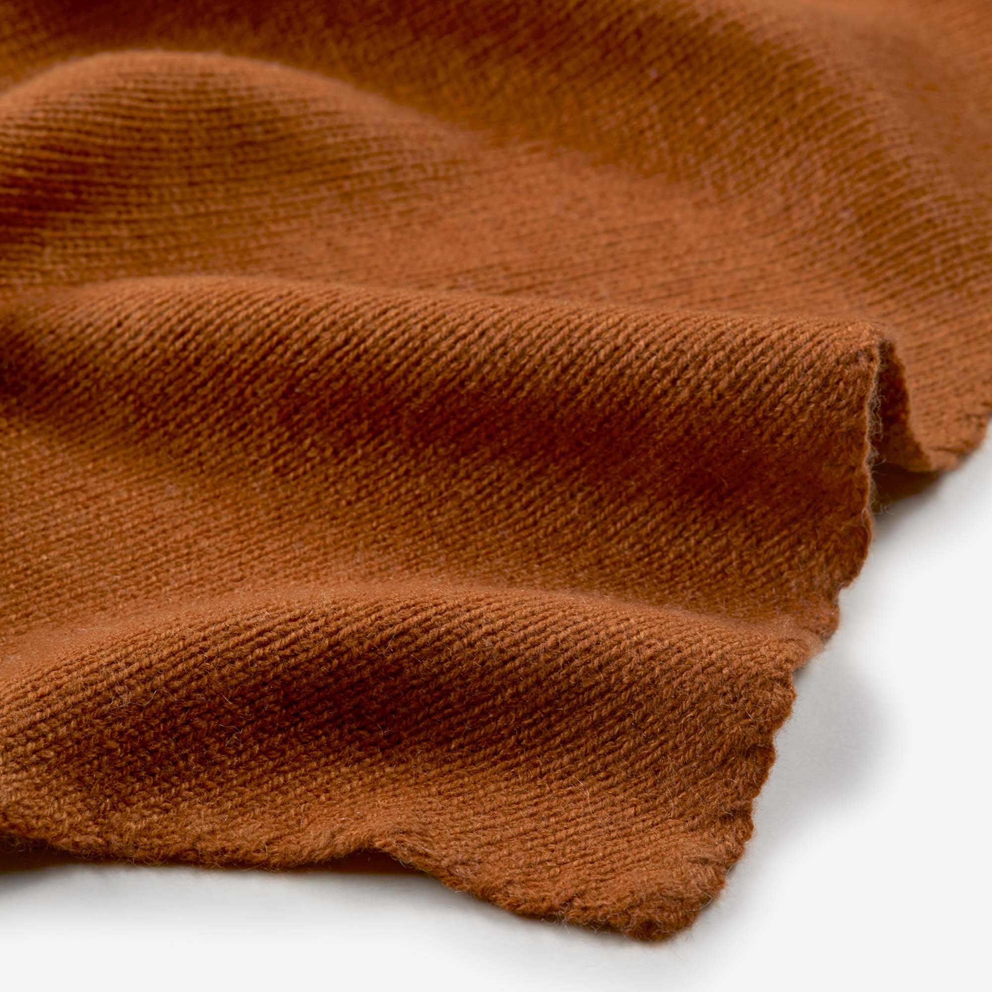 Triangular scarf NICKI X