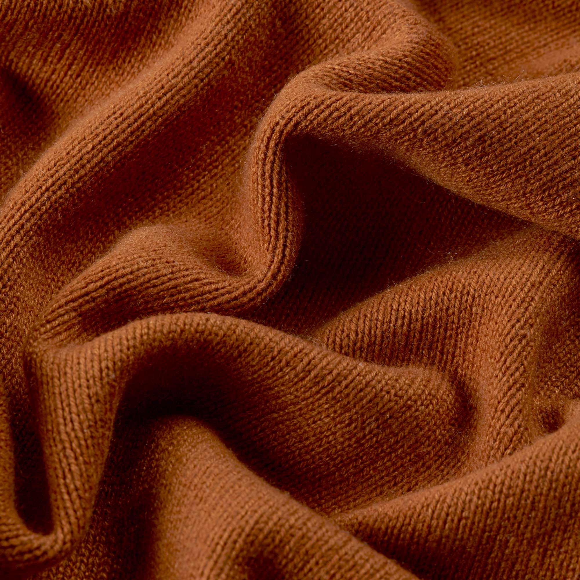 Triangular scarf NICKI X