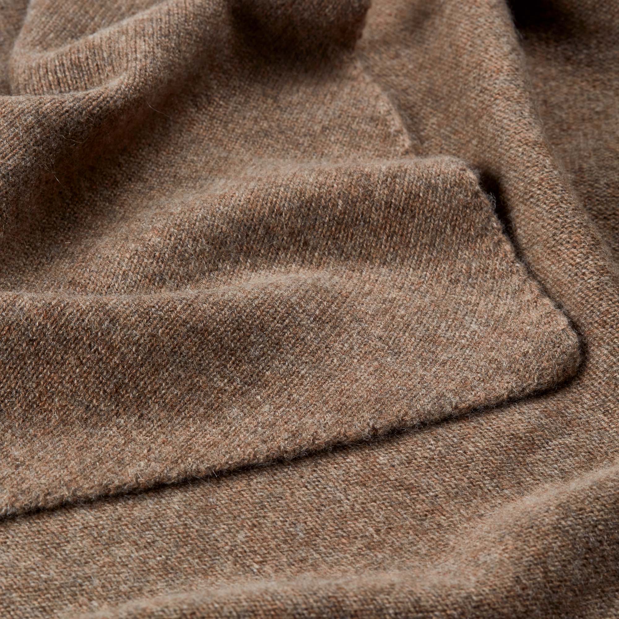 Triangular scarf NICKI X