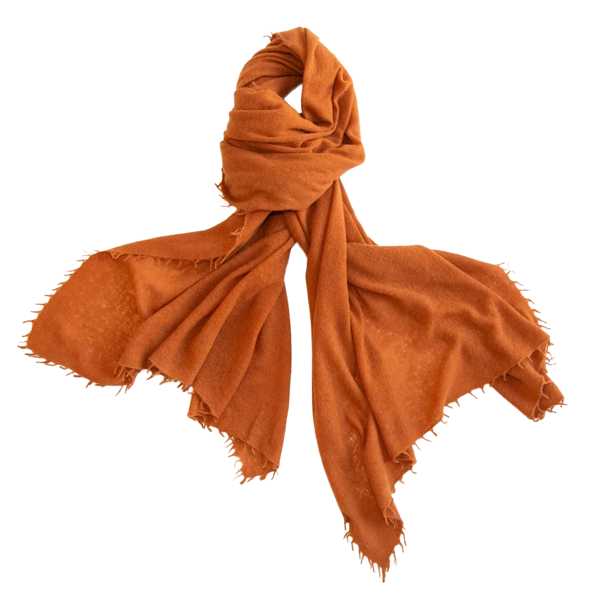 Scarf CAMILLE