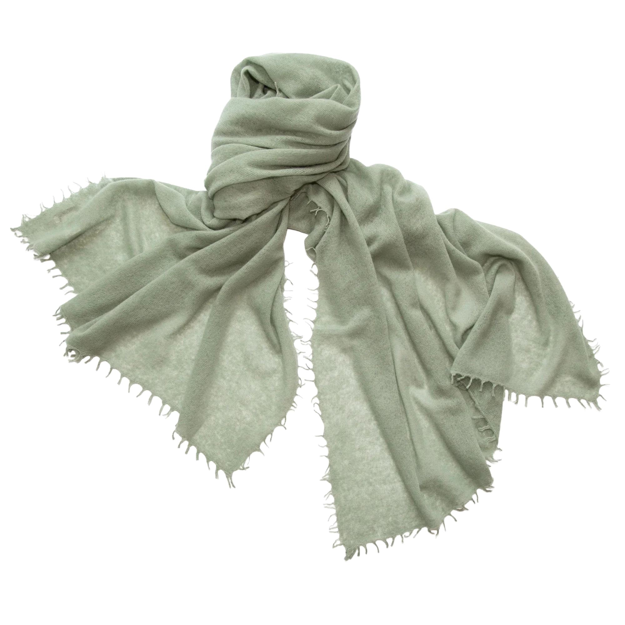 Scarf CAMILLE