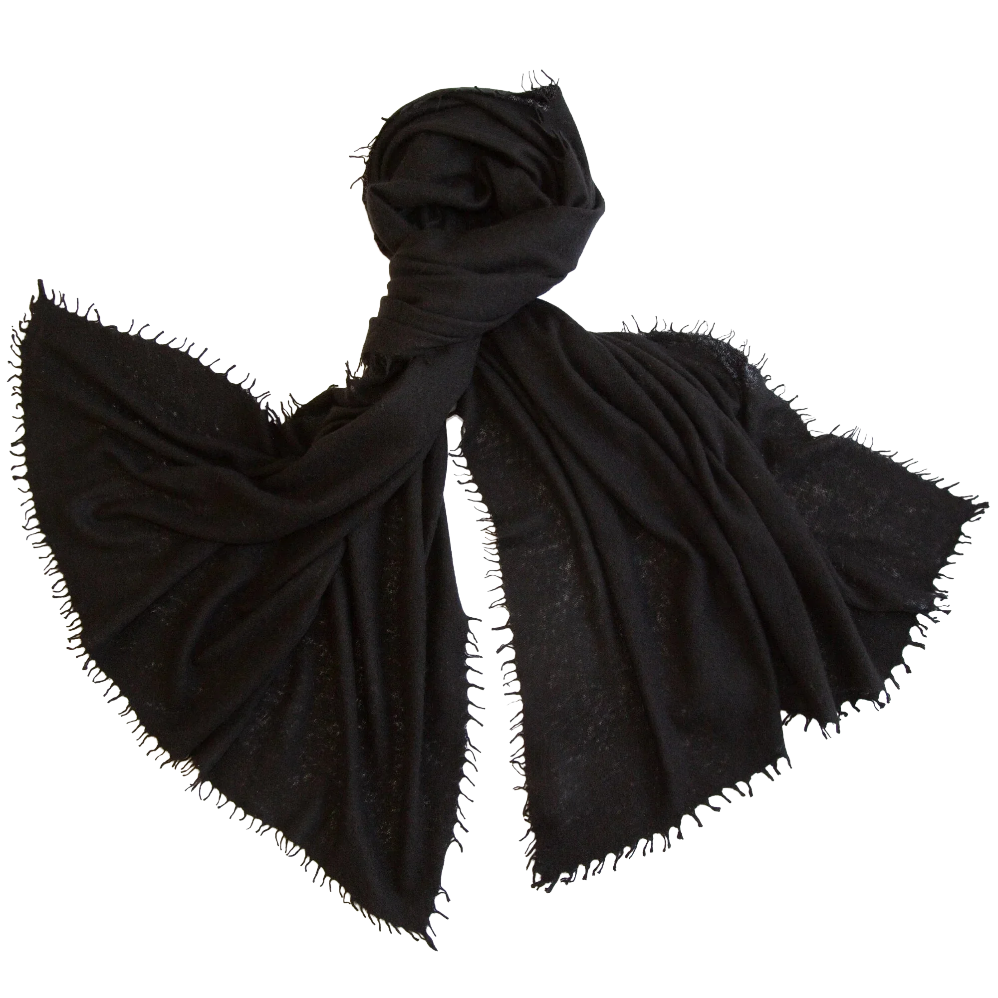 Scarf CAMILLE