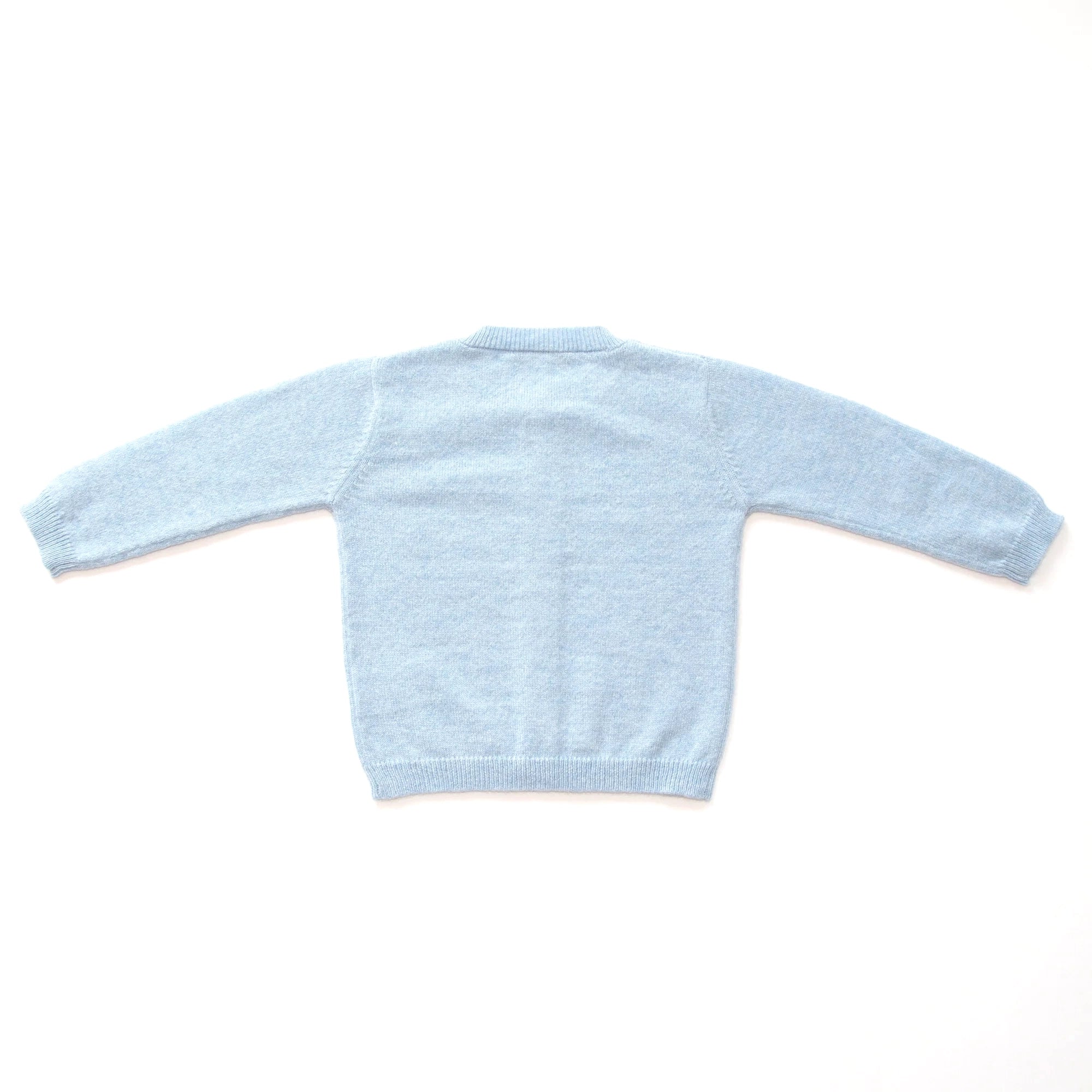 Cardigan KIM X