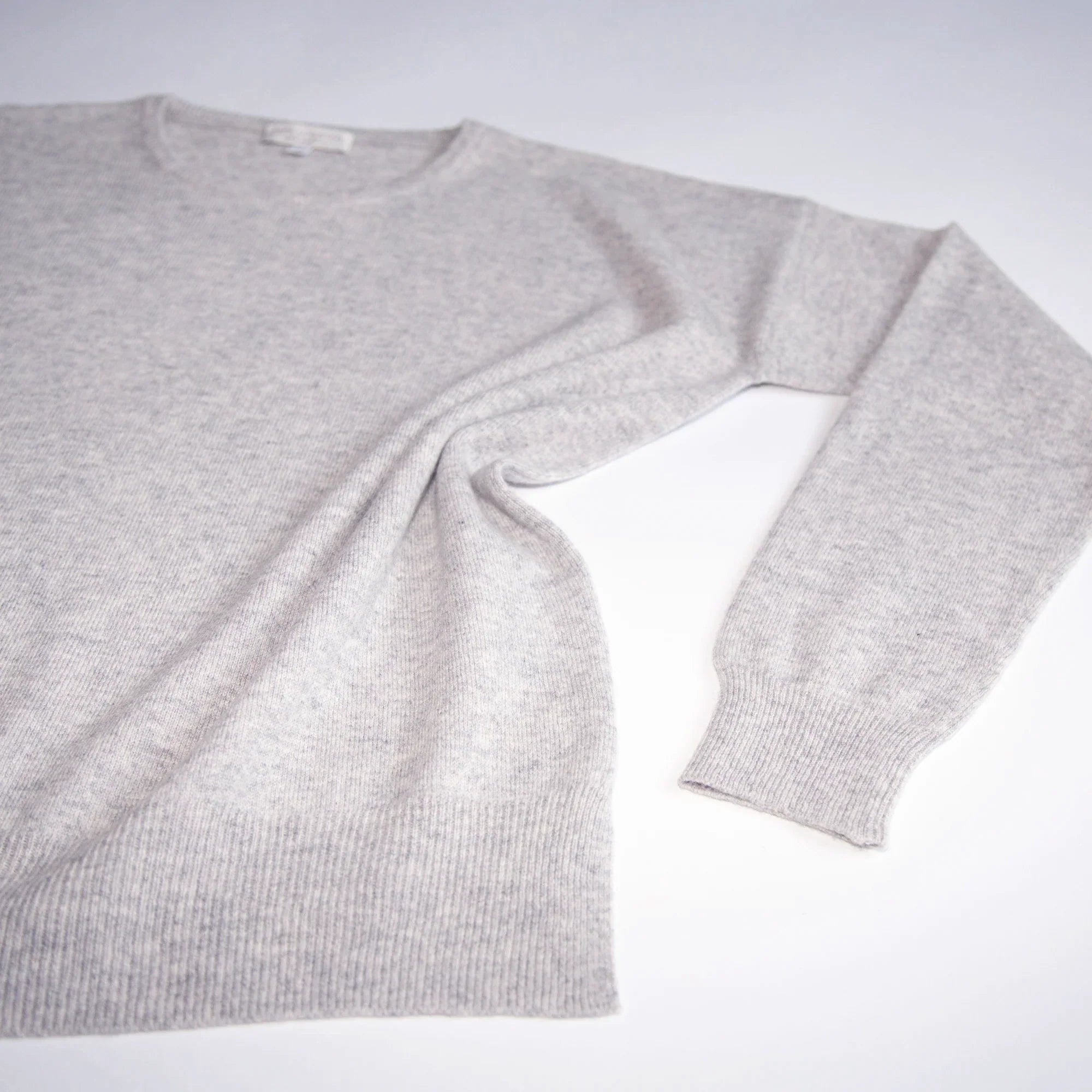 Sweater ROMY W