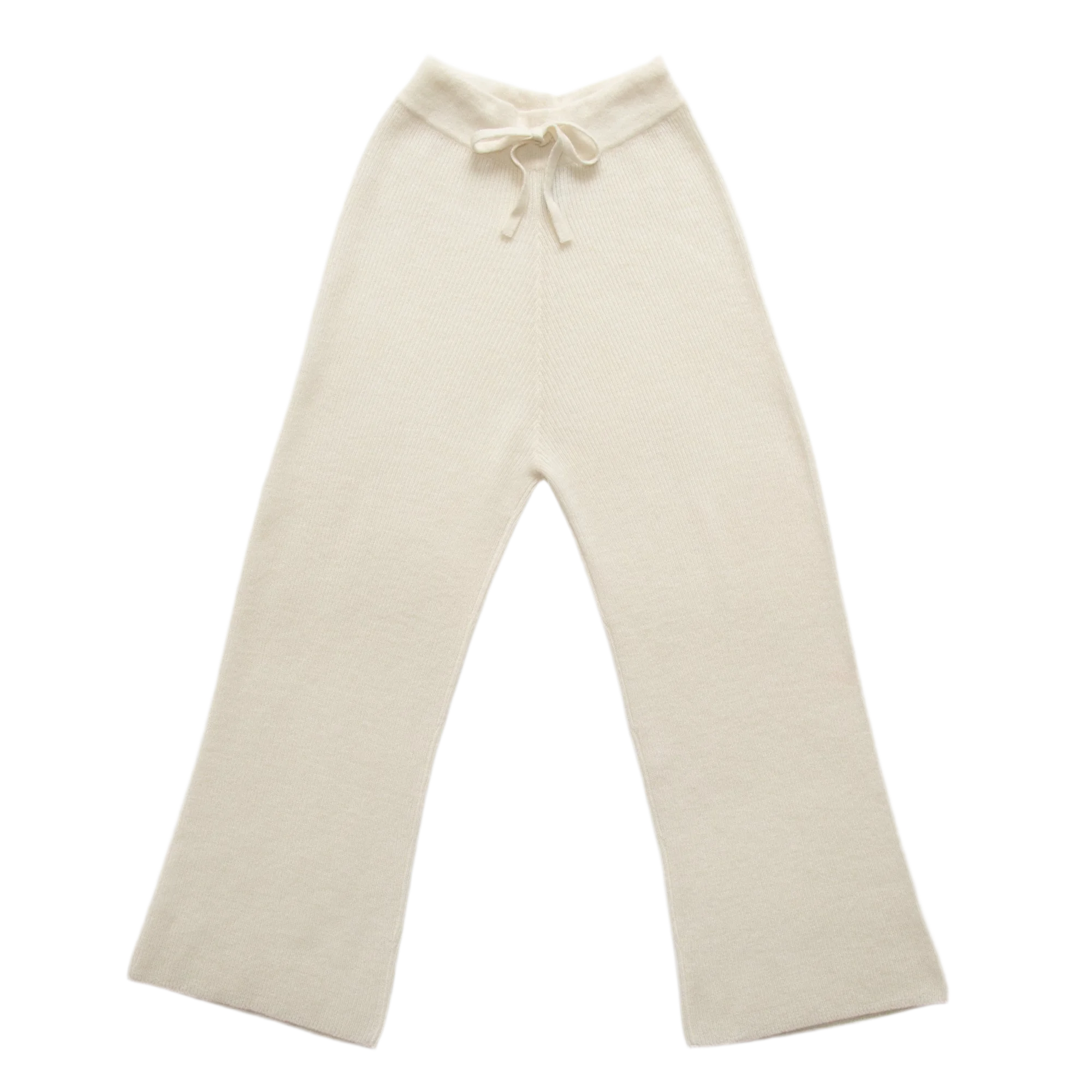 MARLENE trousers