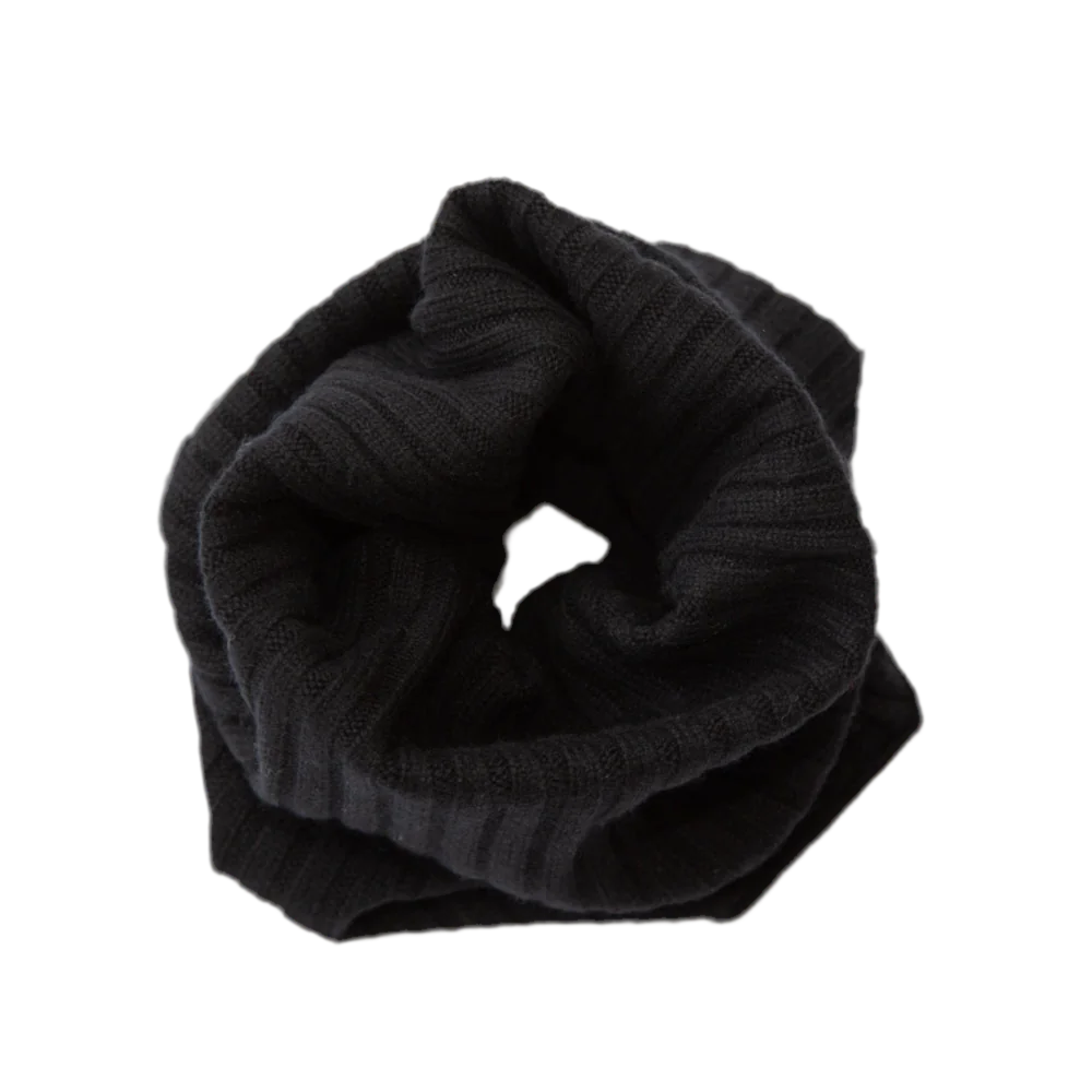 Loop scarf MATTI X