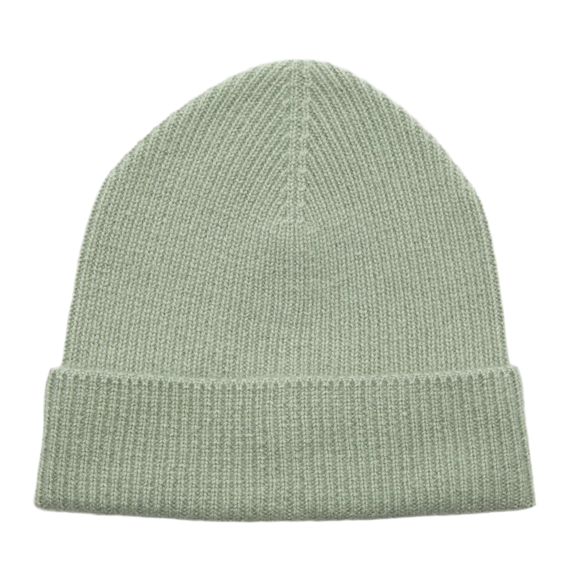 MOKO hat