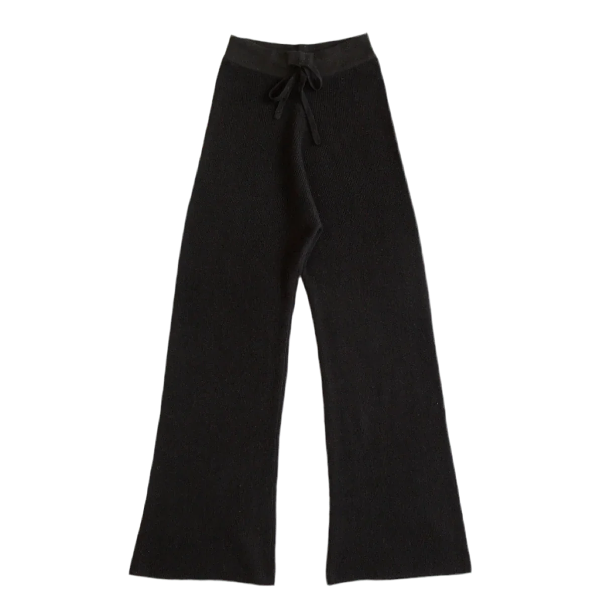 Woman pants MARLENE