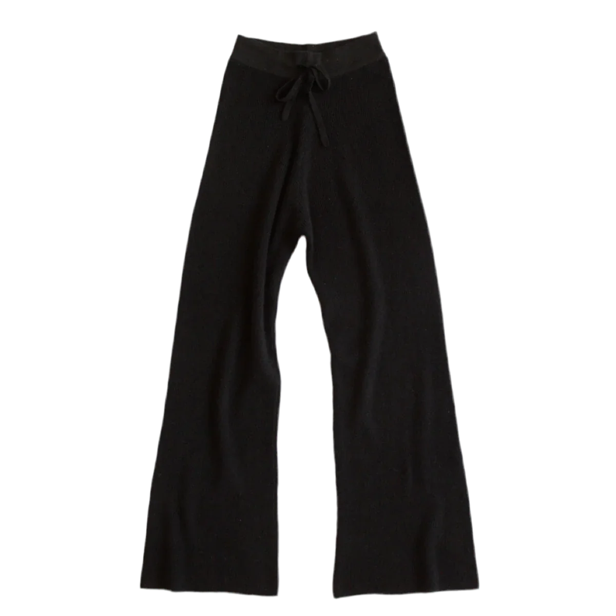 MARLENE trousers