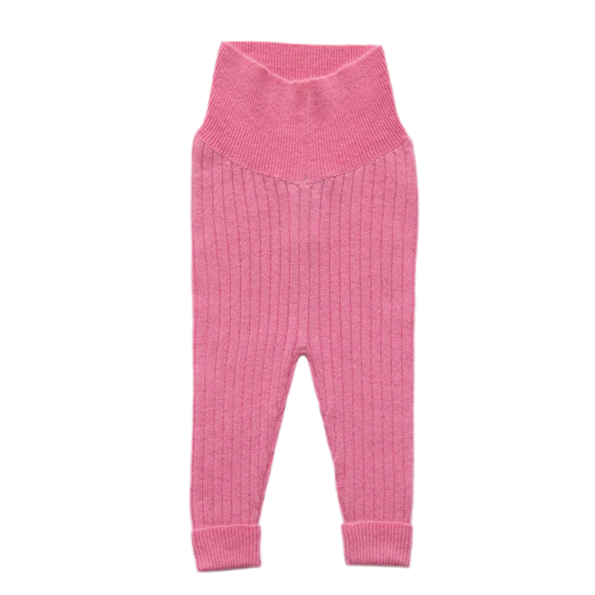 Baby leggings MATTI