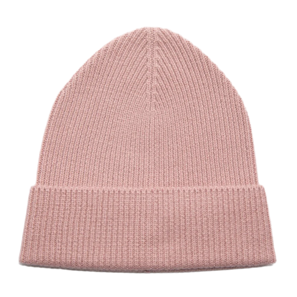 MOKO cap
