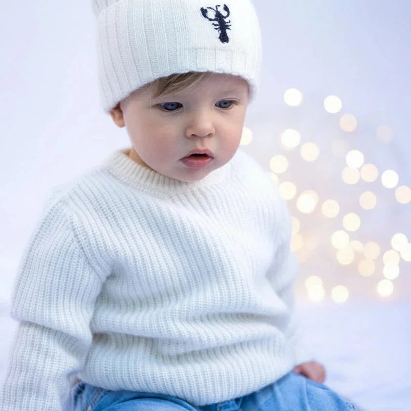 JENSON sweater