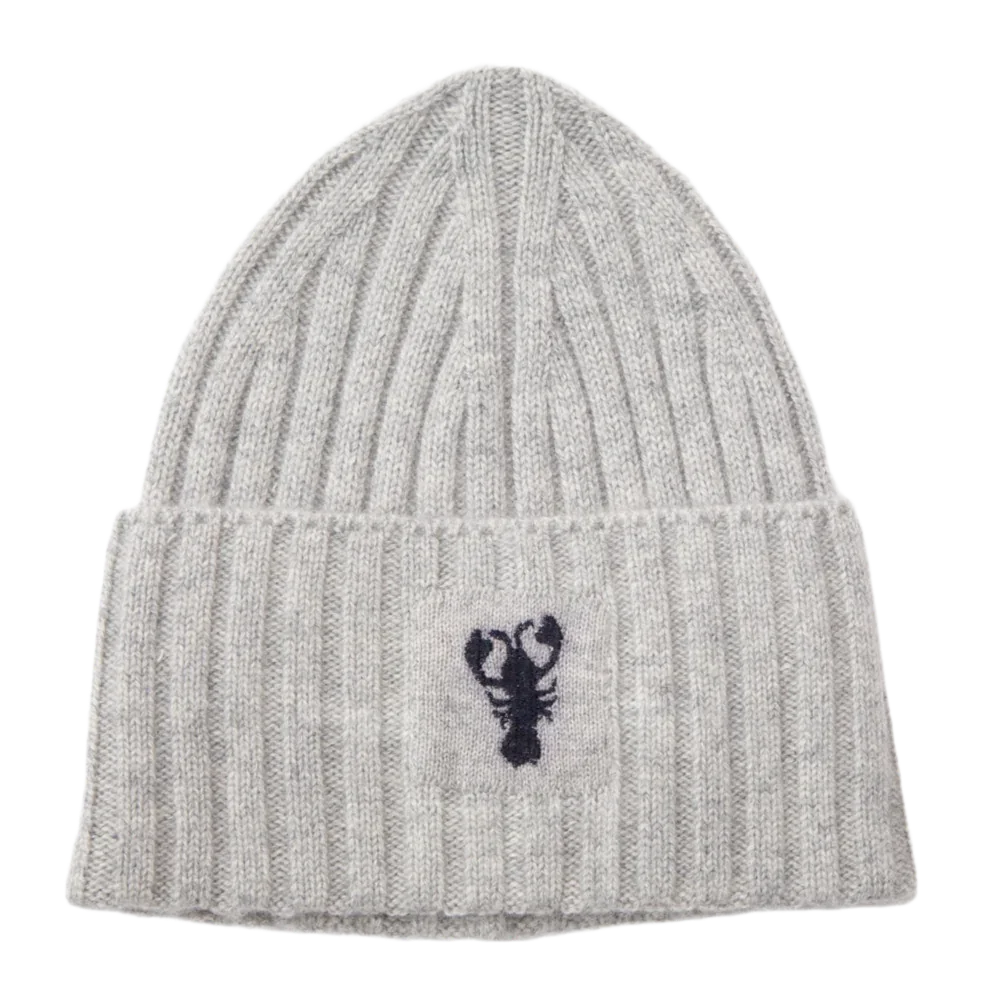 MATTI cap