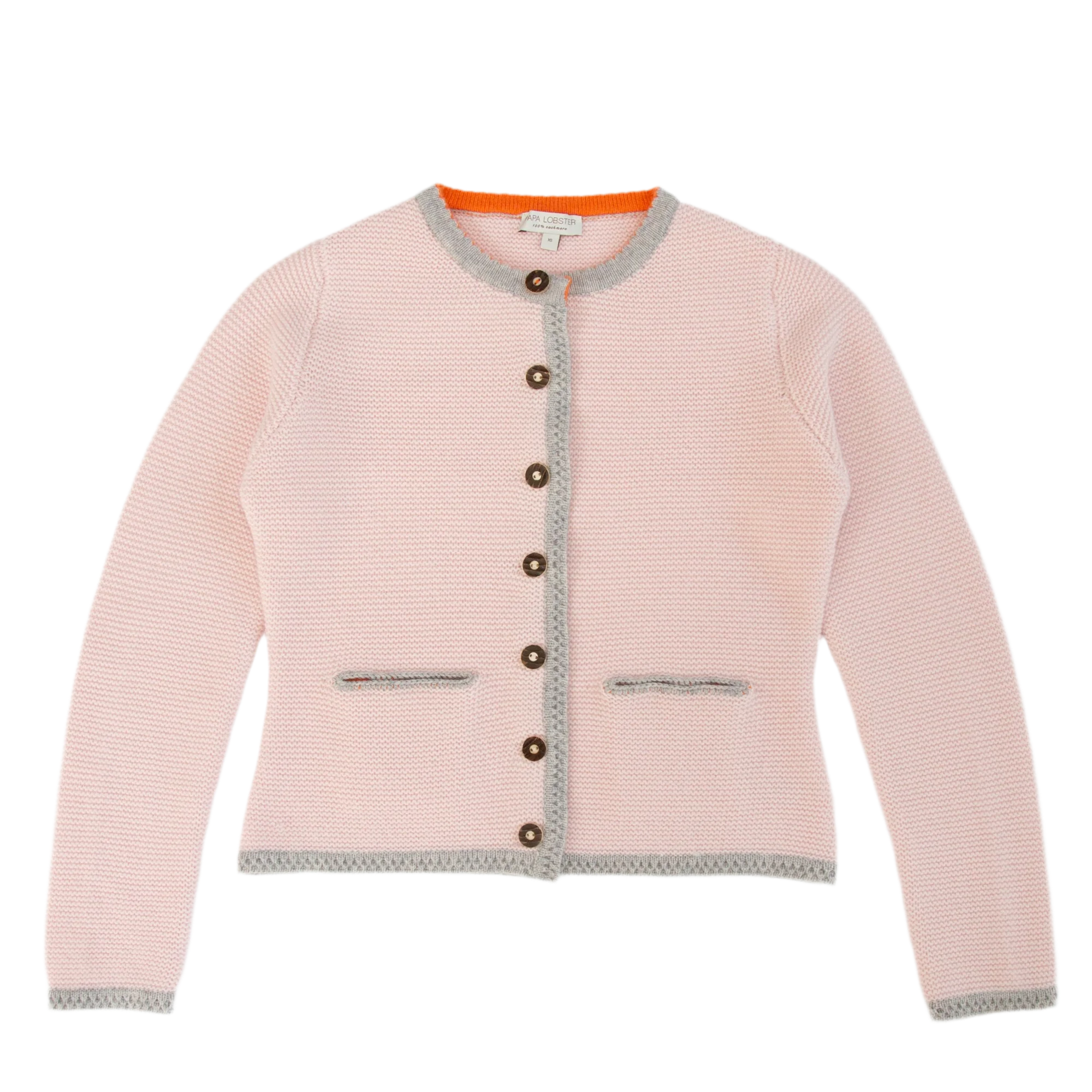 Sweater ROMY W