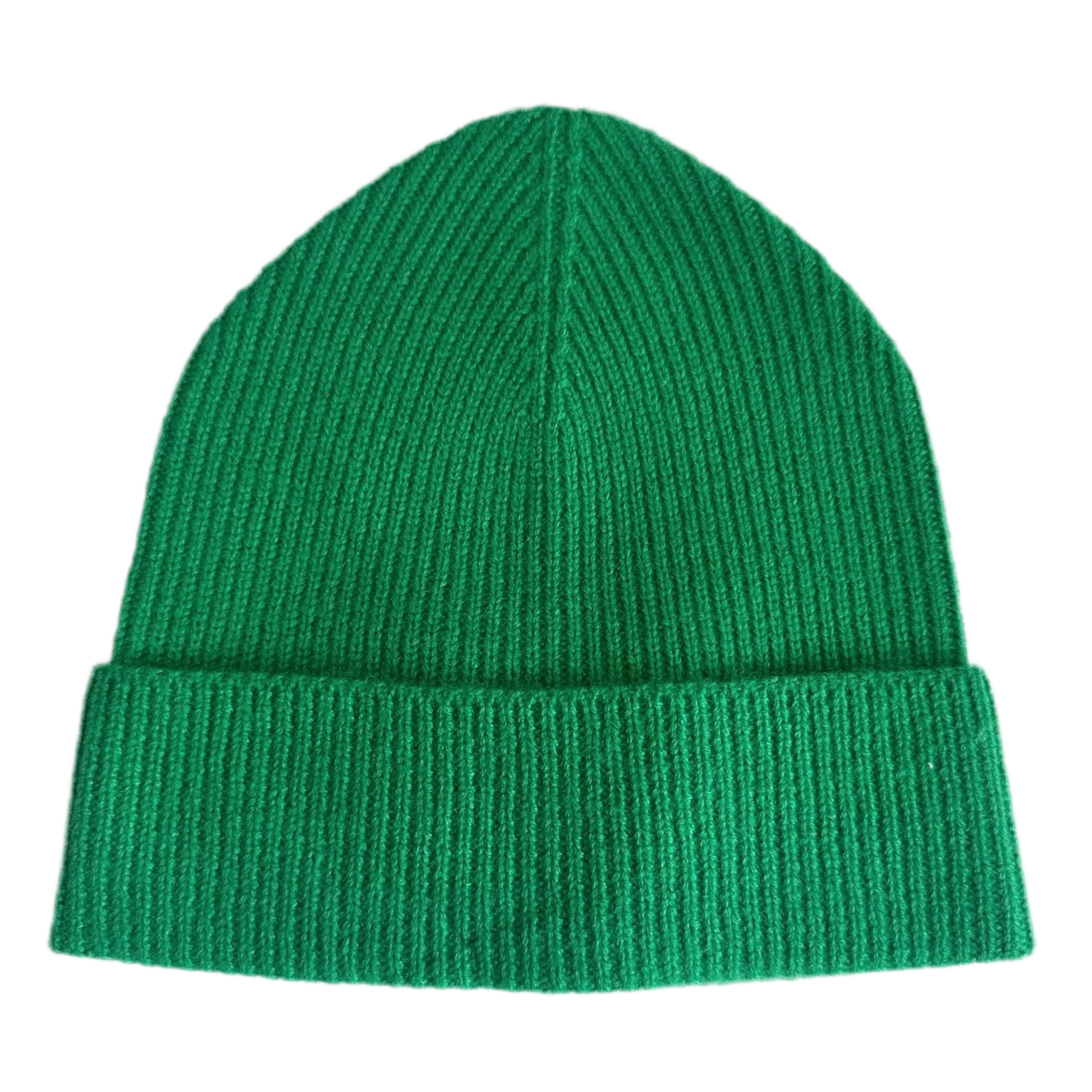 MOKO hat