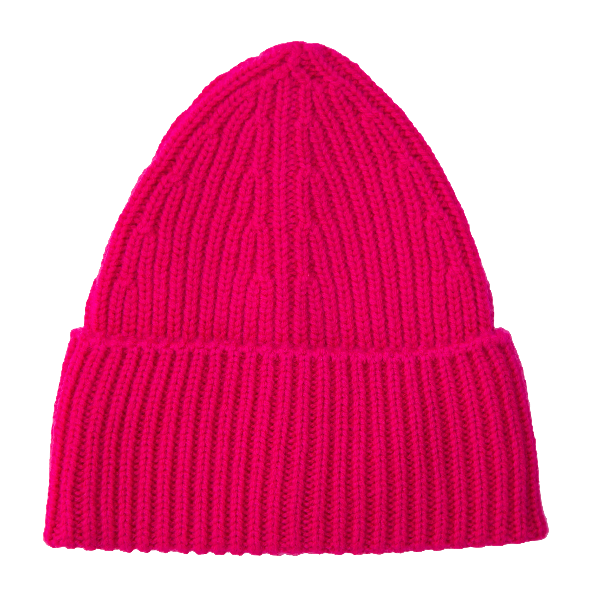 CALLISTO cap