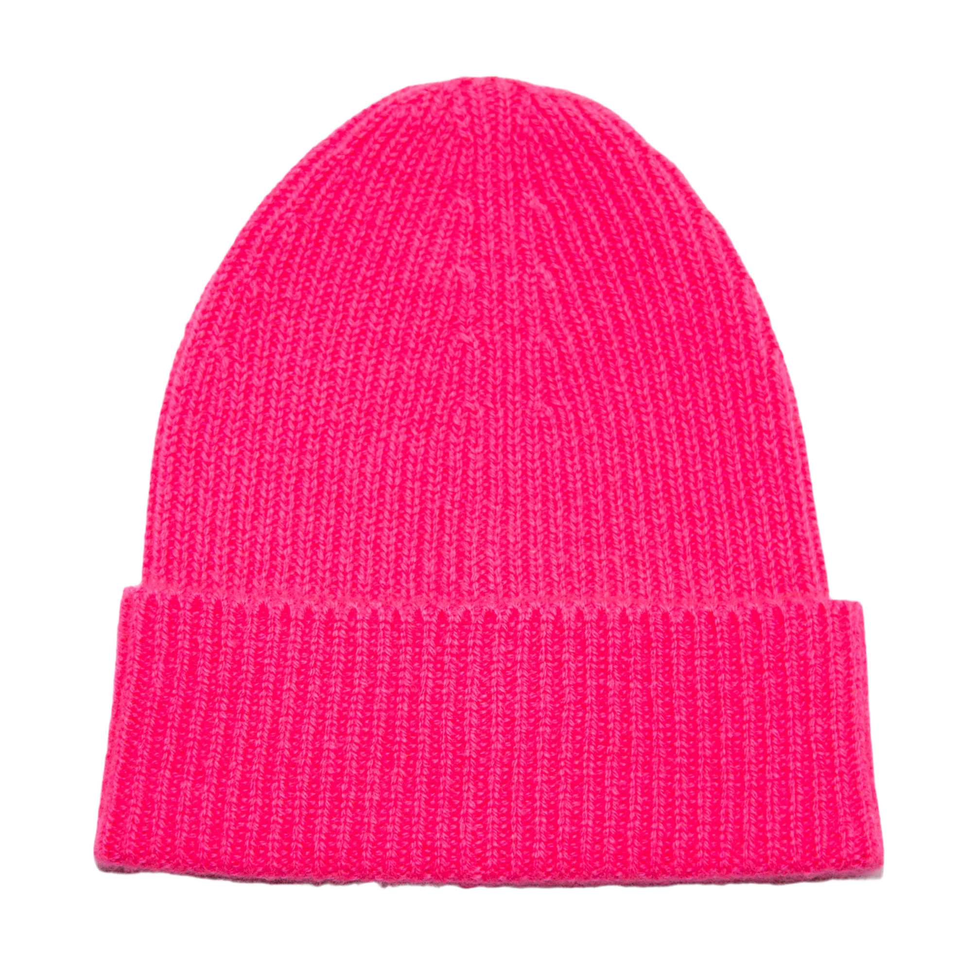 MALU hat