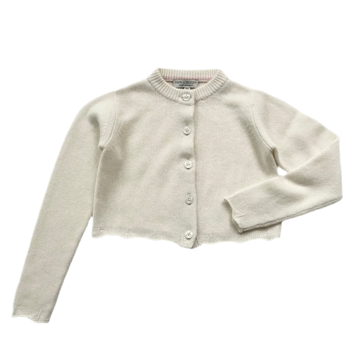 CHRISTA cardigan