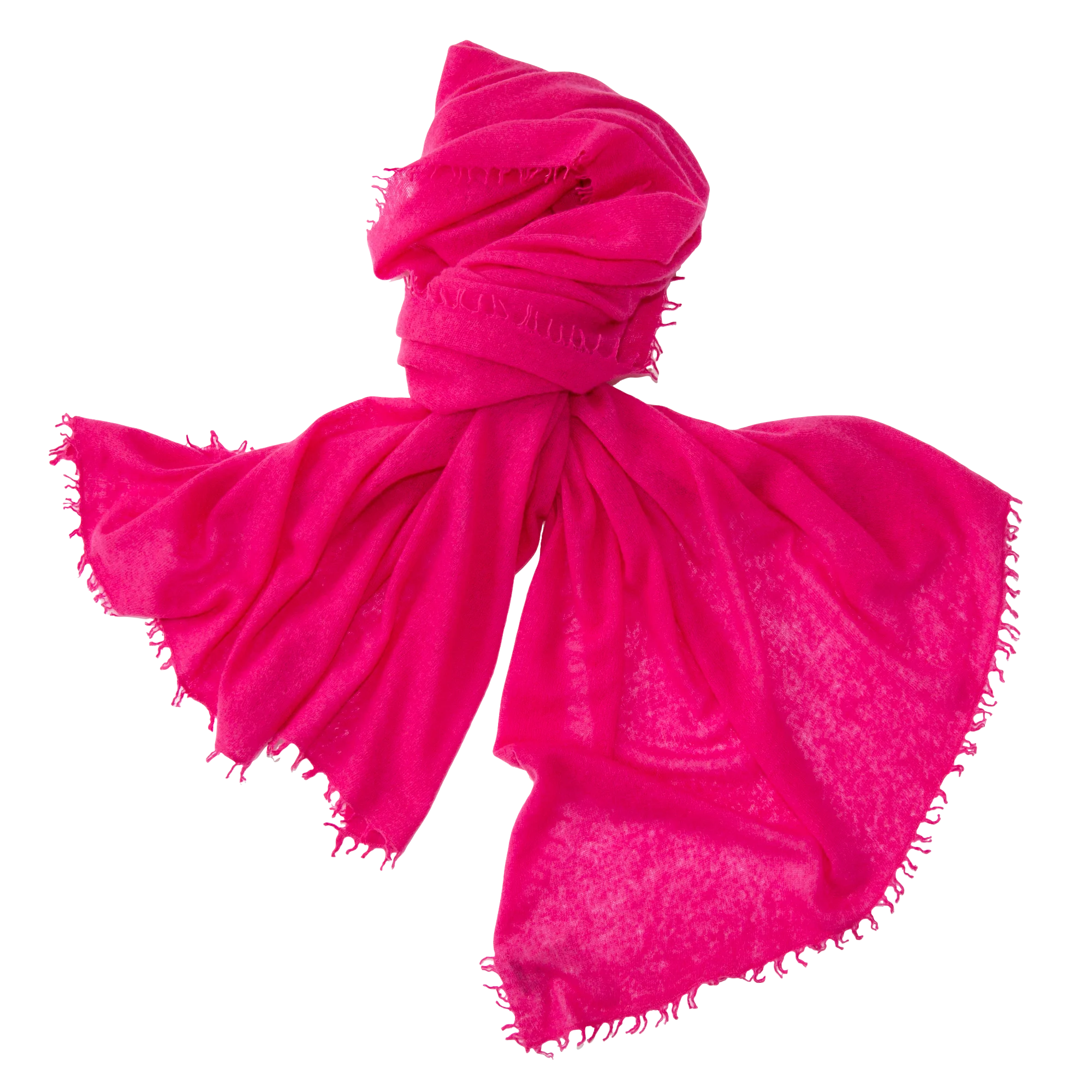 Scarf CAMILLE