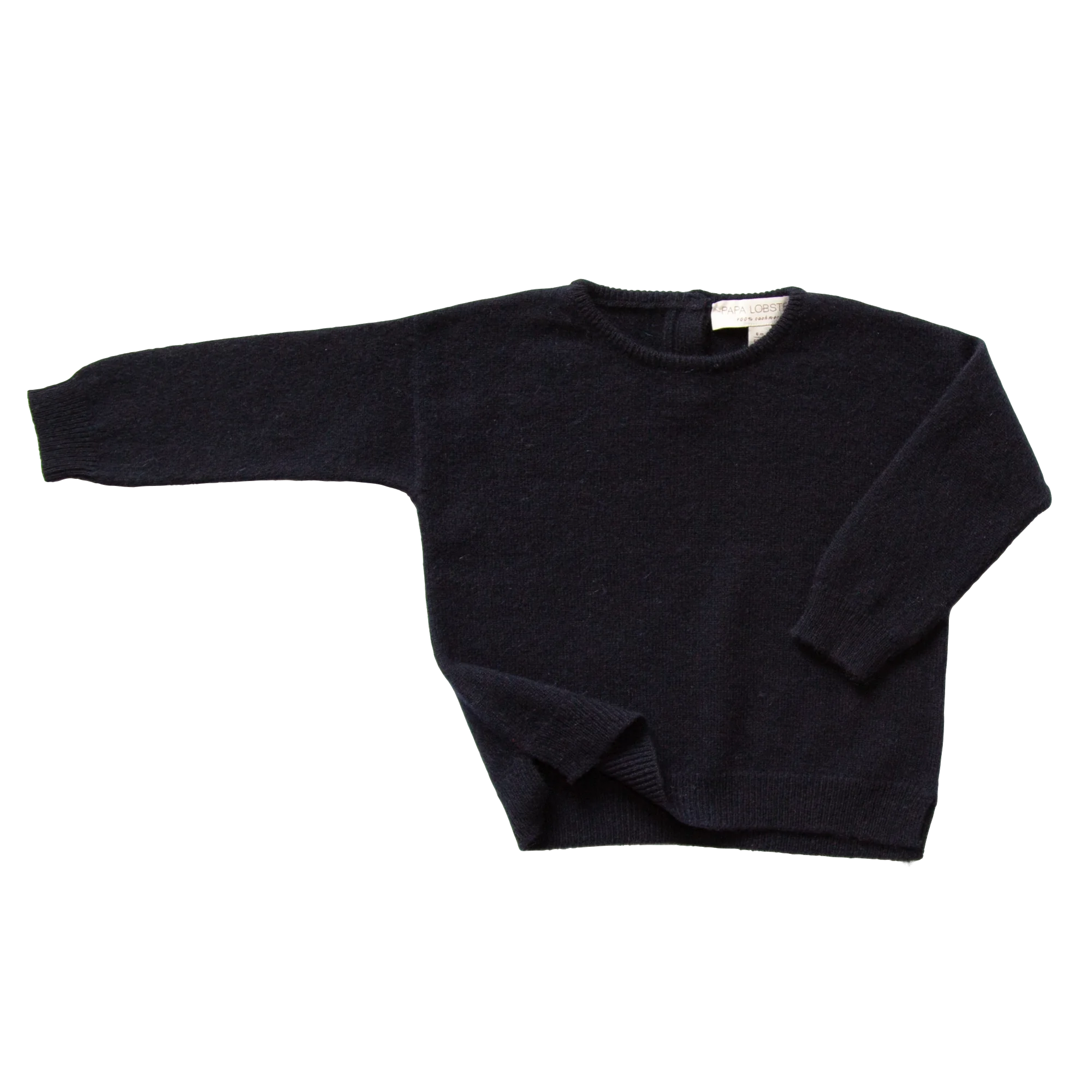 Sweater ROMY