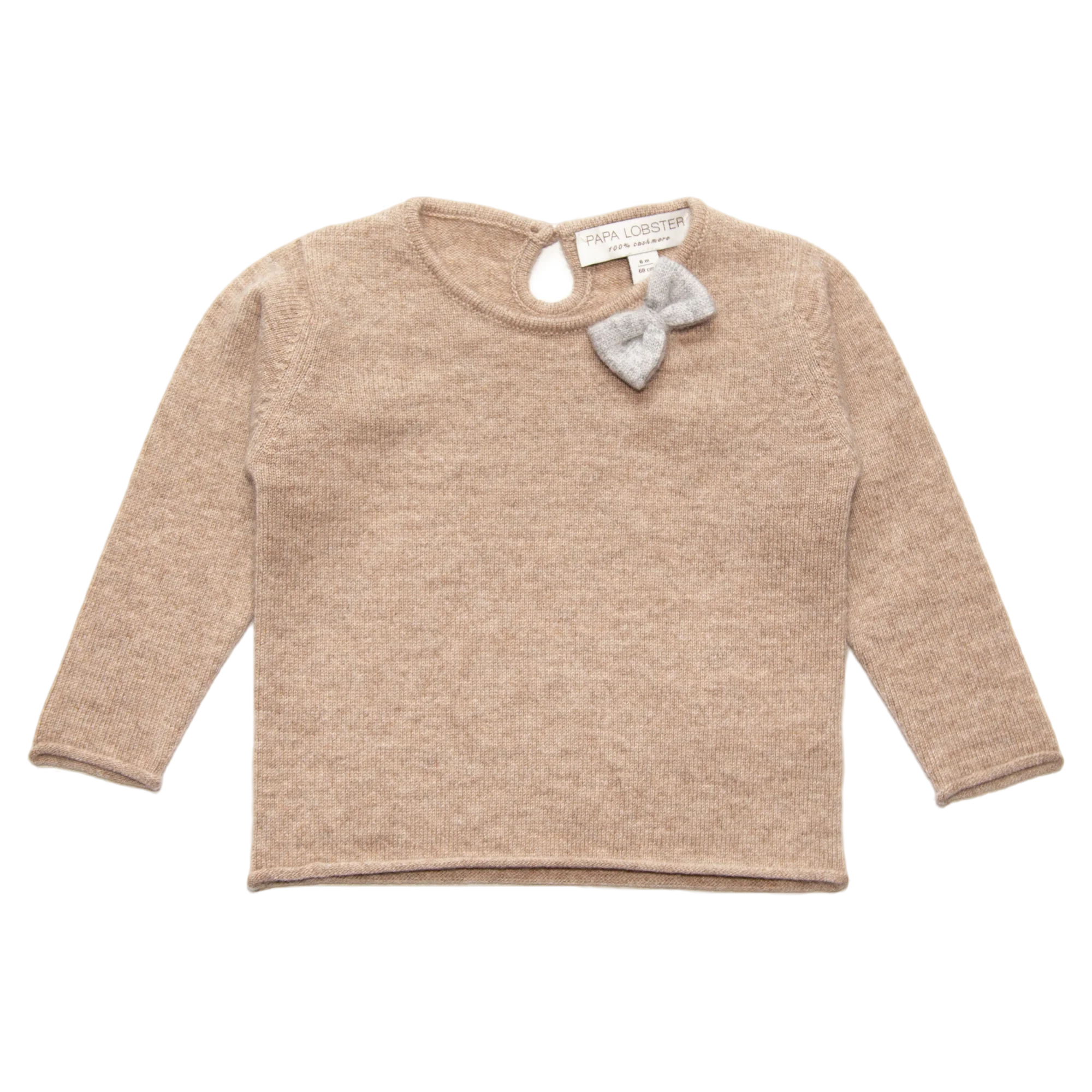Pullover MATHILDA