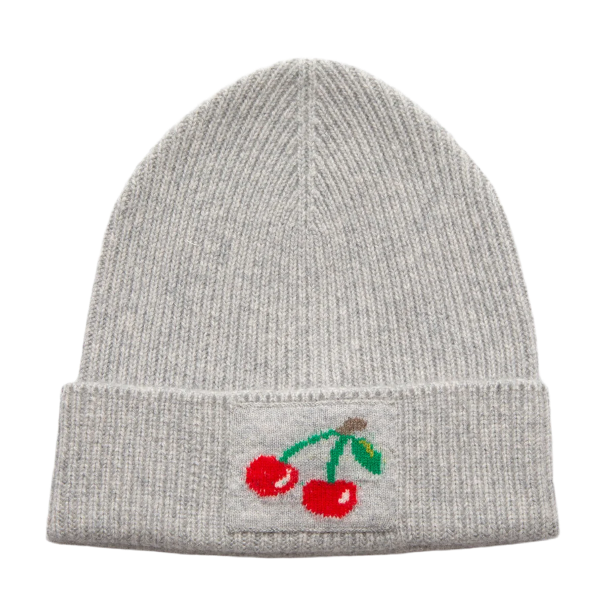 CHERRY X cap