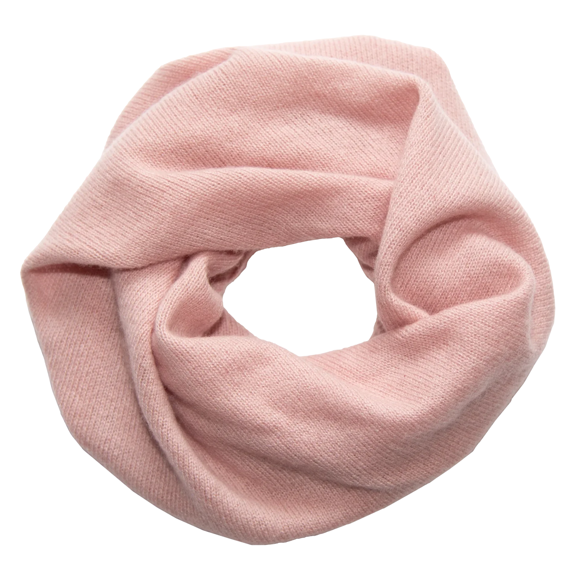 Loop scarf SASKIA X