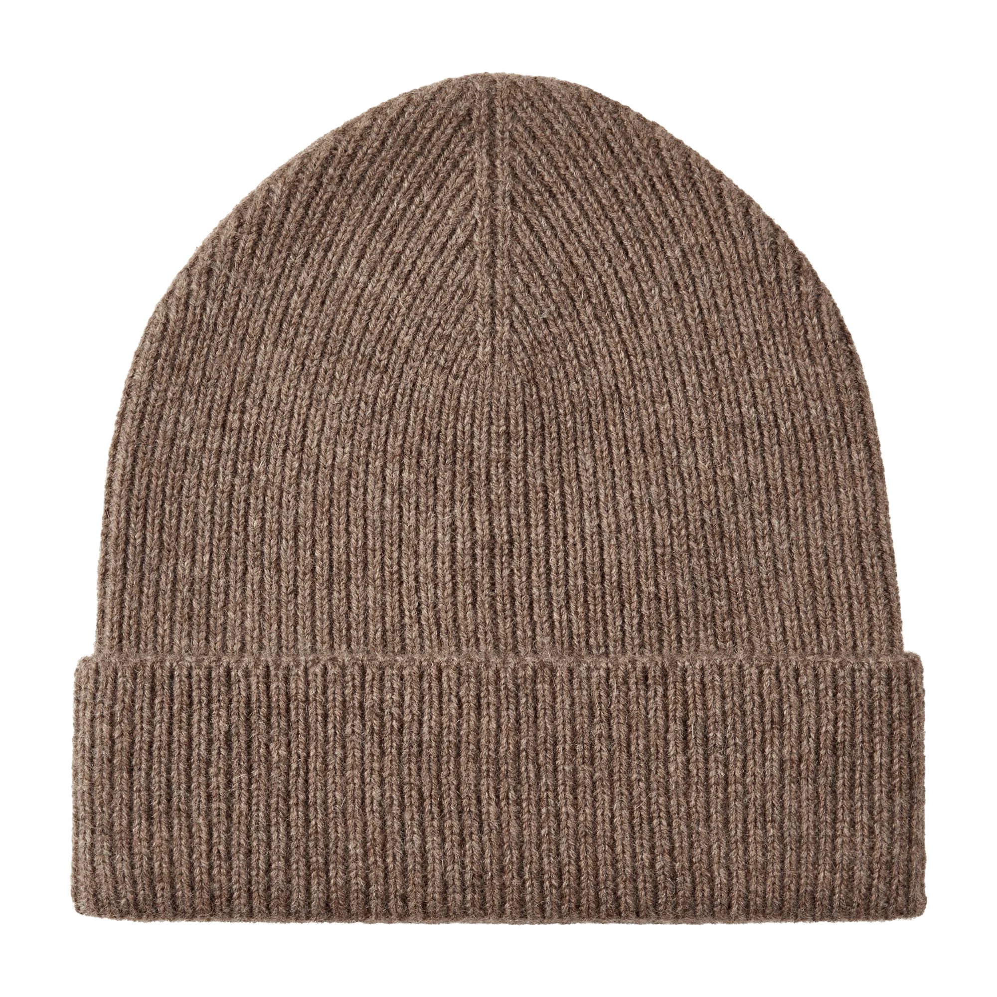 MOKO cap