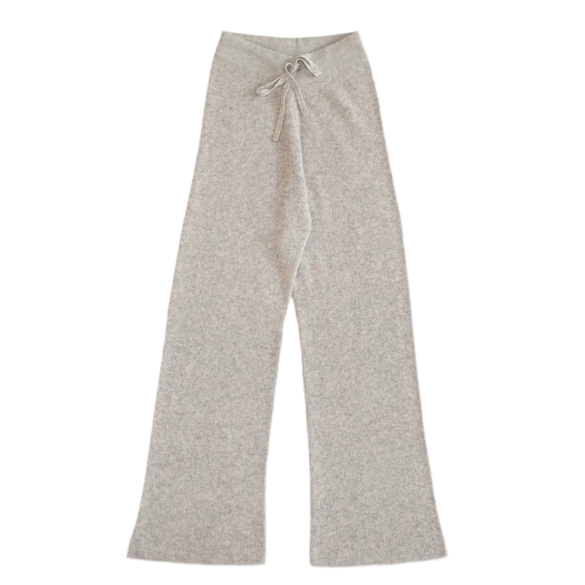 Woman pants MARLENE