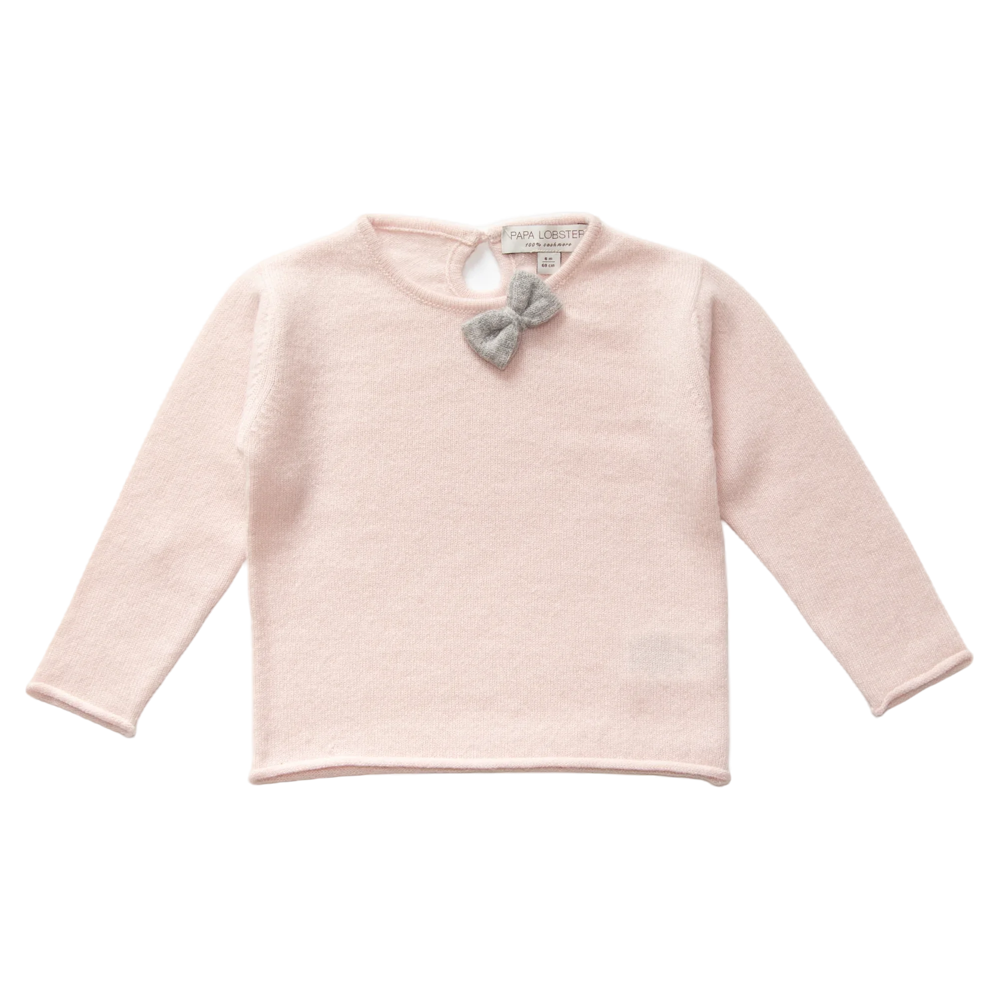 Sweater MATHILDA
