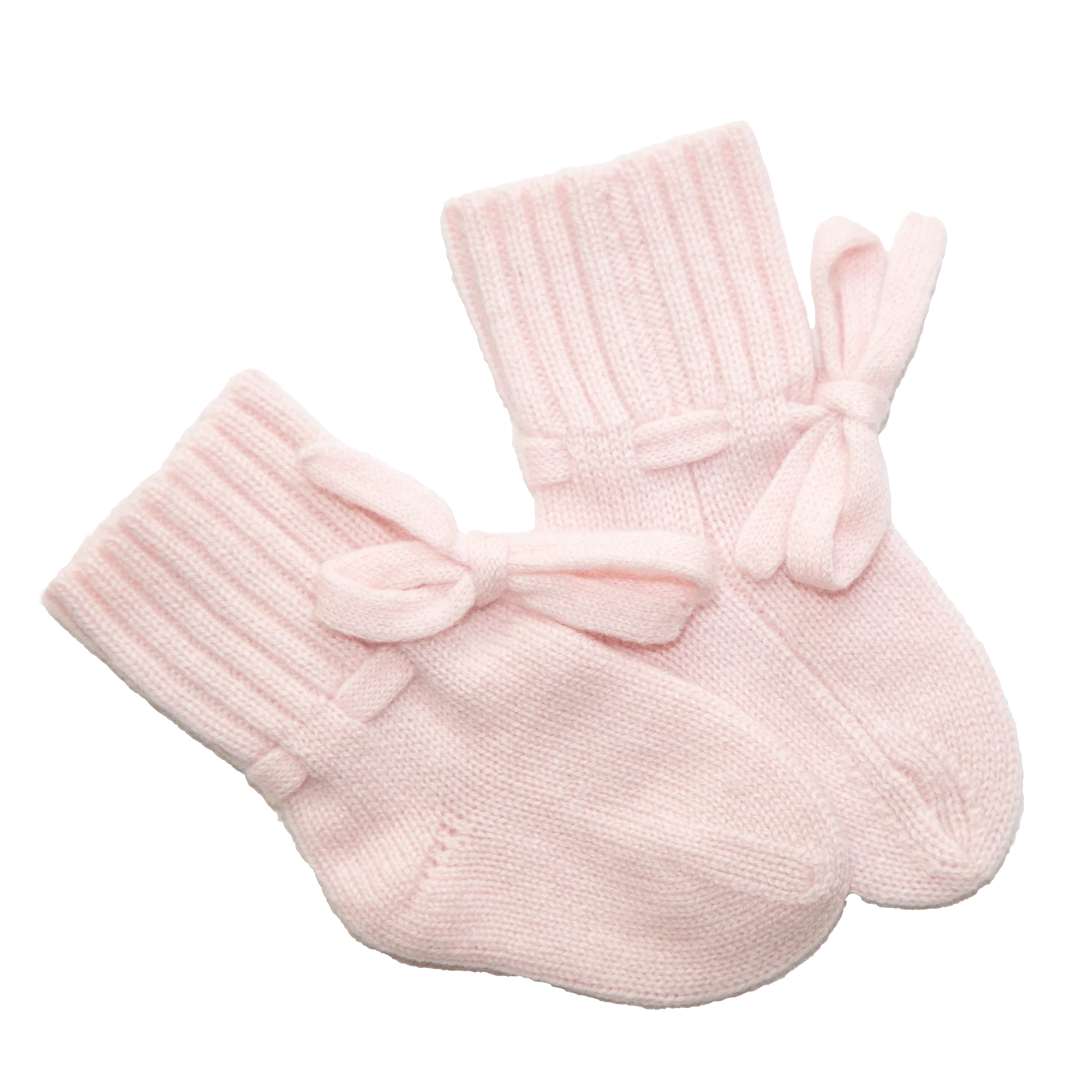 Baby socks MIMI