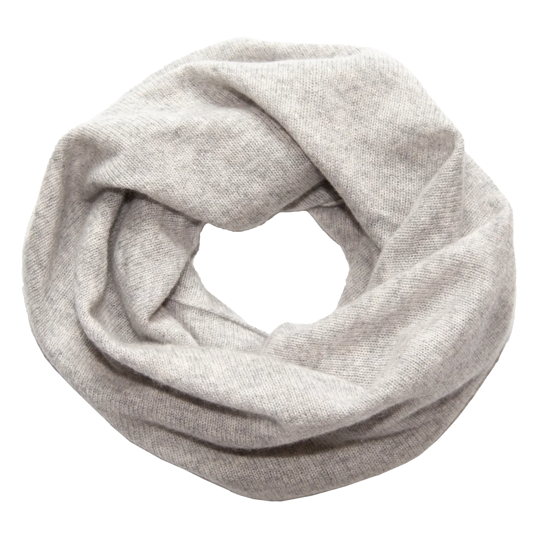 Loop scarf SASKIA X