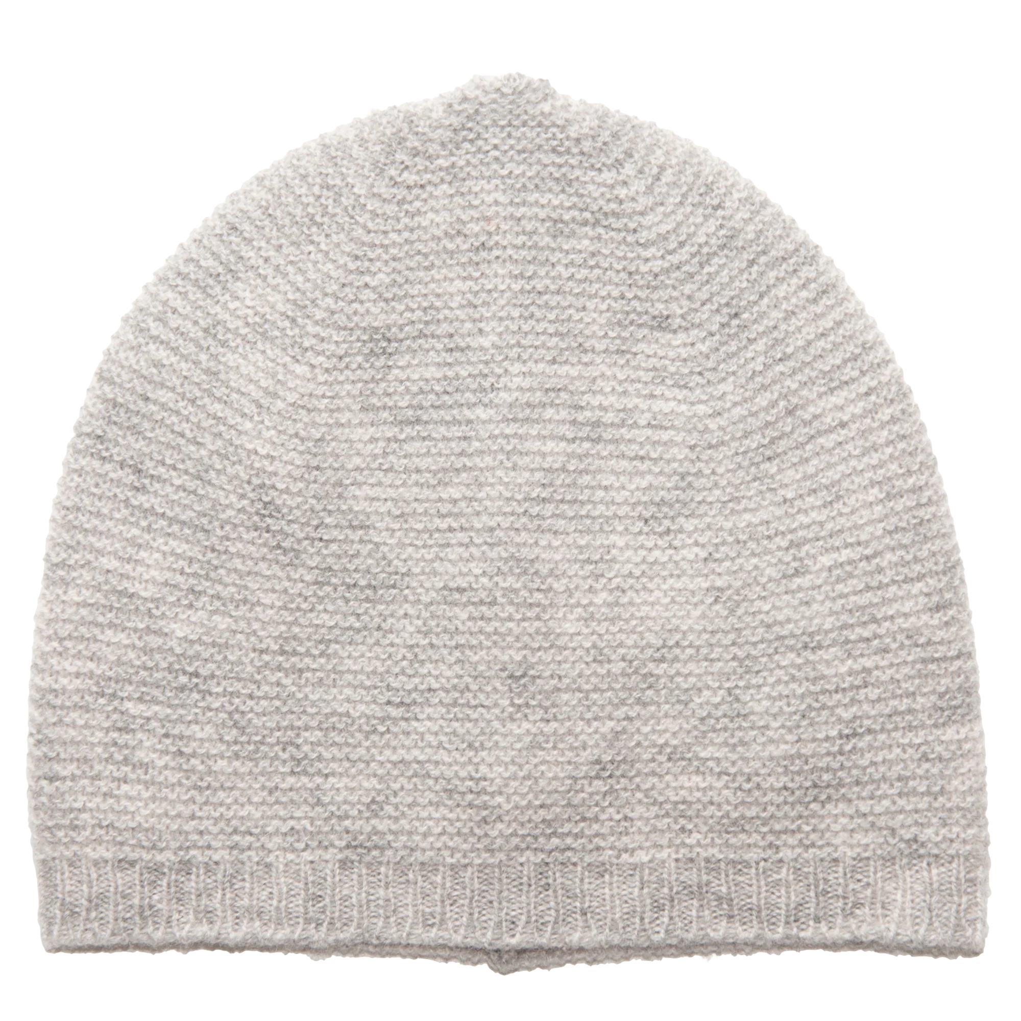 ANOUK baby hat