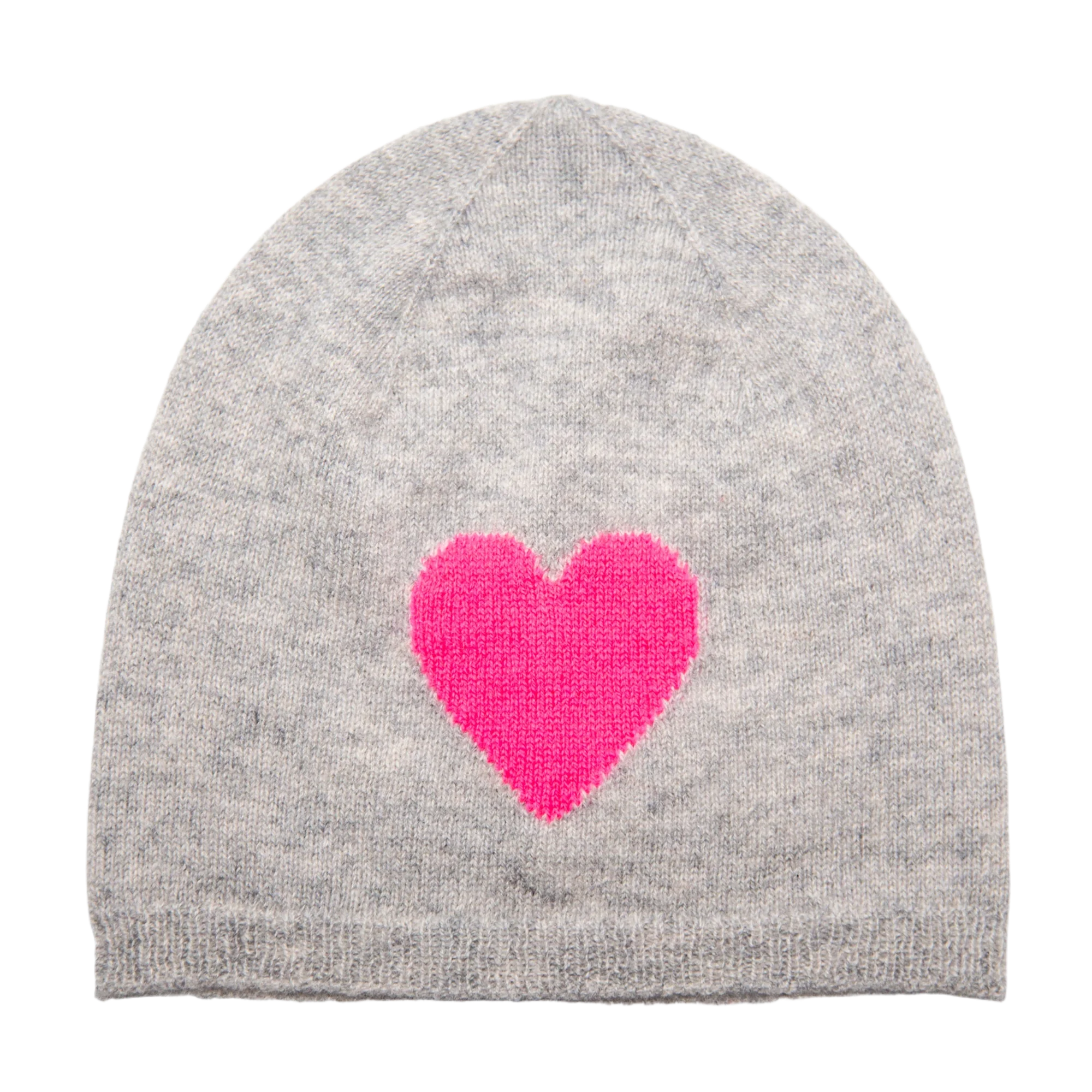 HEART hat