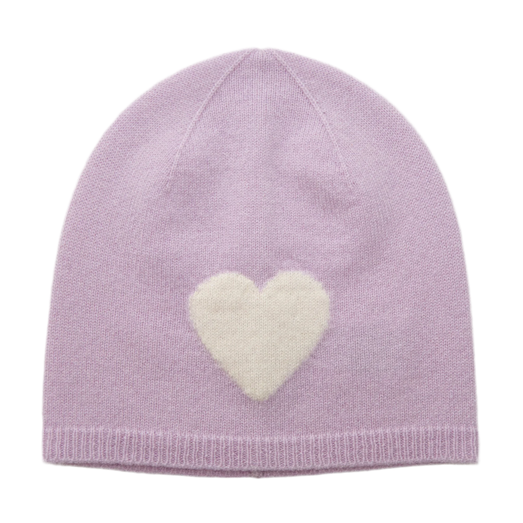HEART cap