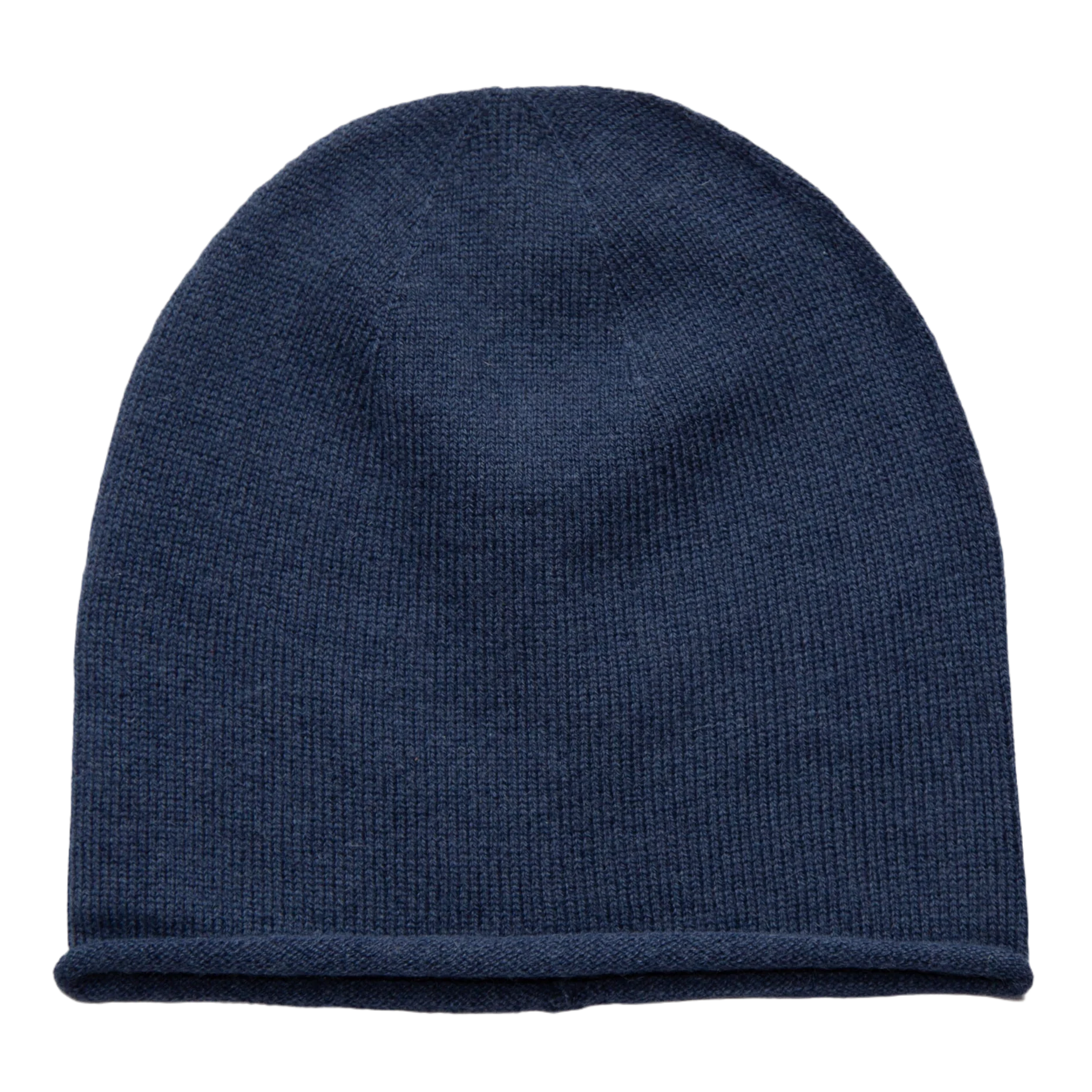 Cashmere hat KIM