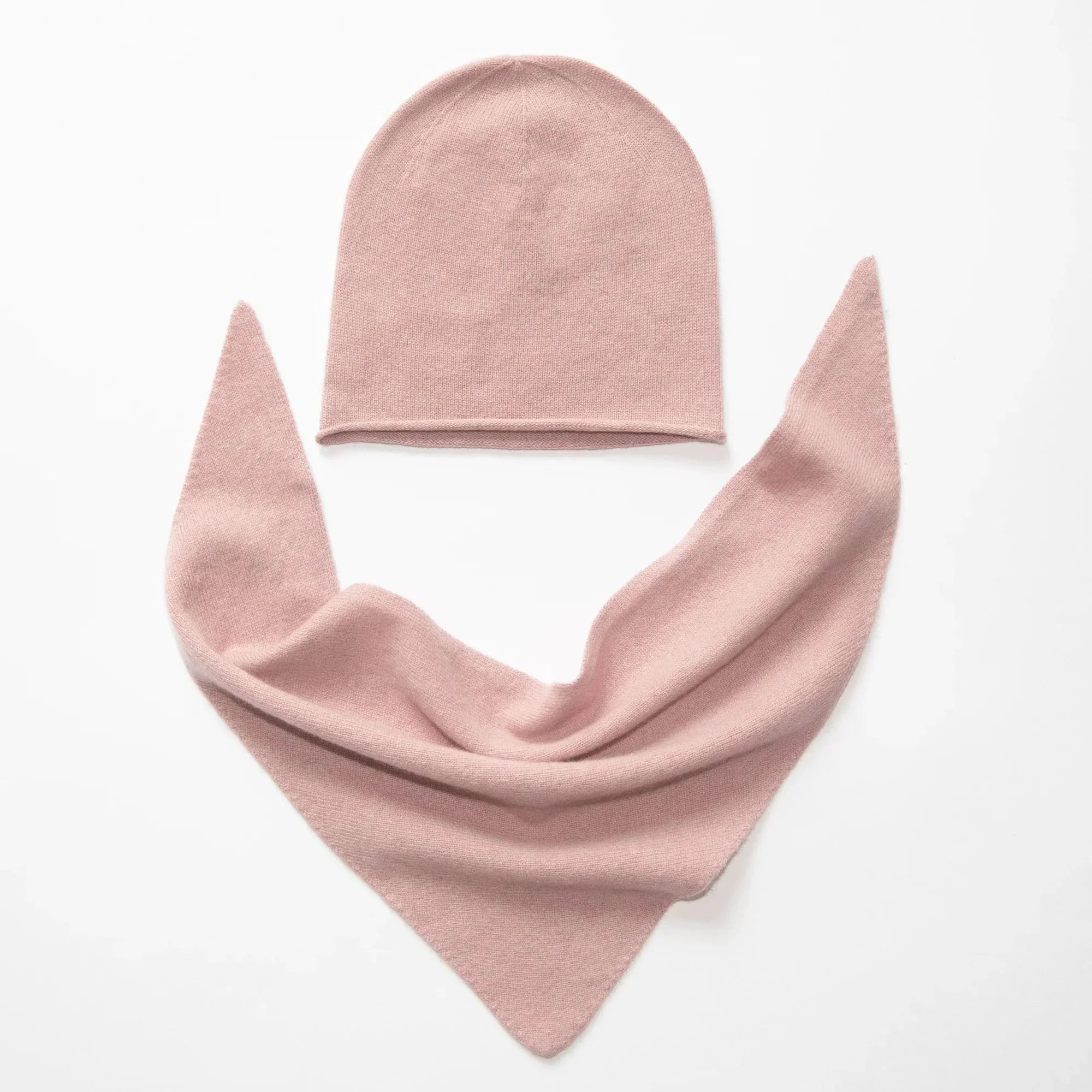 Cashmere hat KIM