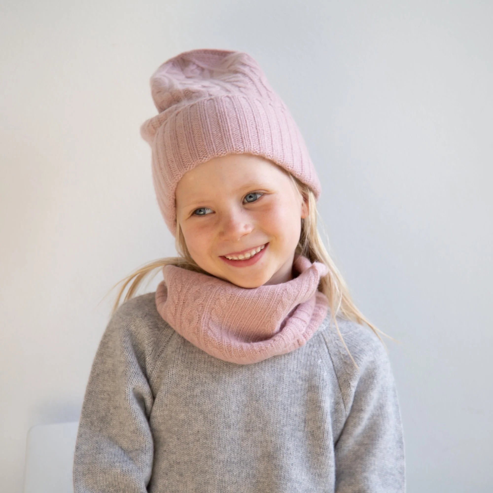 FRITZI hat