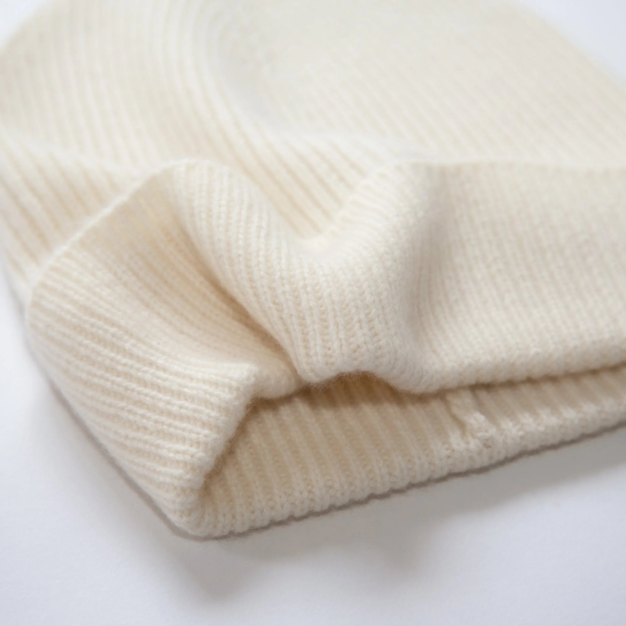 MOKO cap