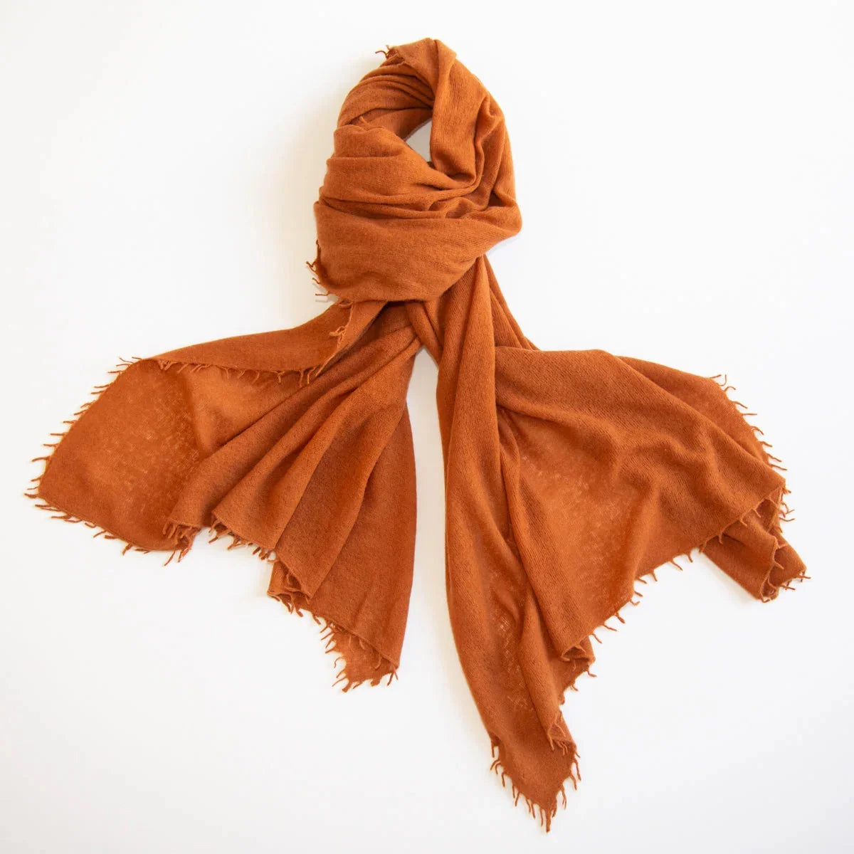 Scarf CAMILLE