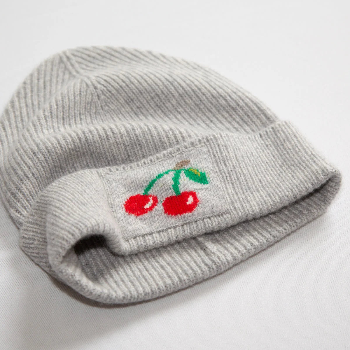 CHERRY X cap